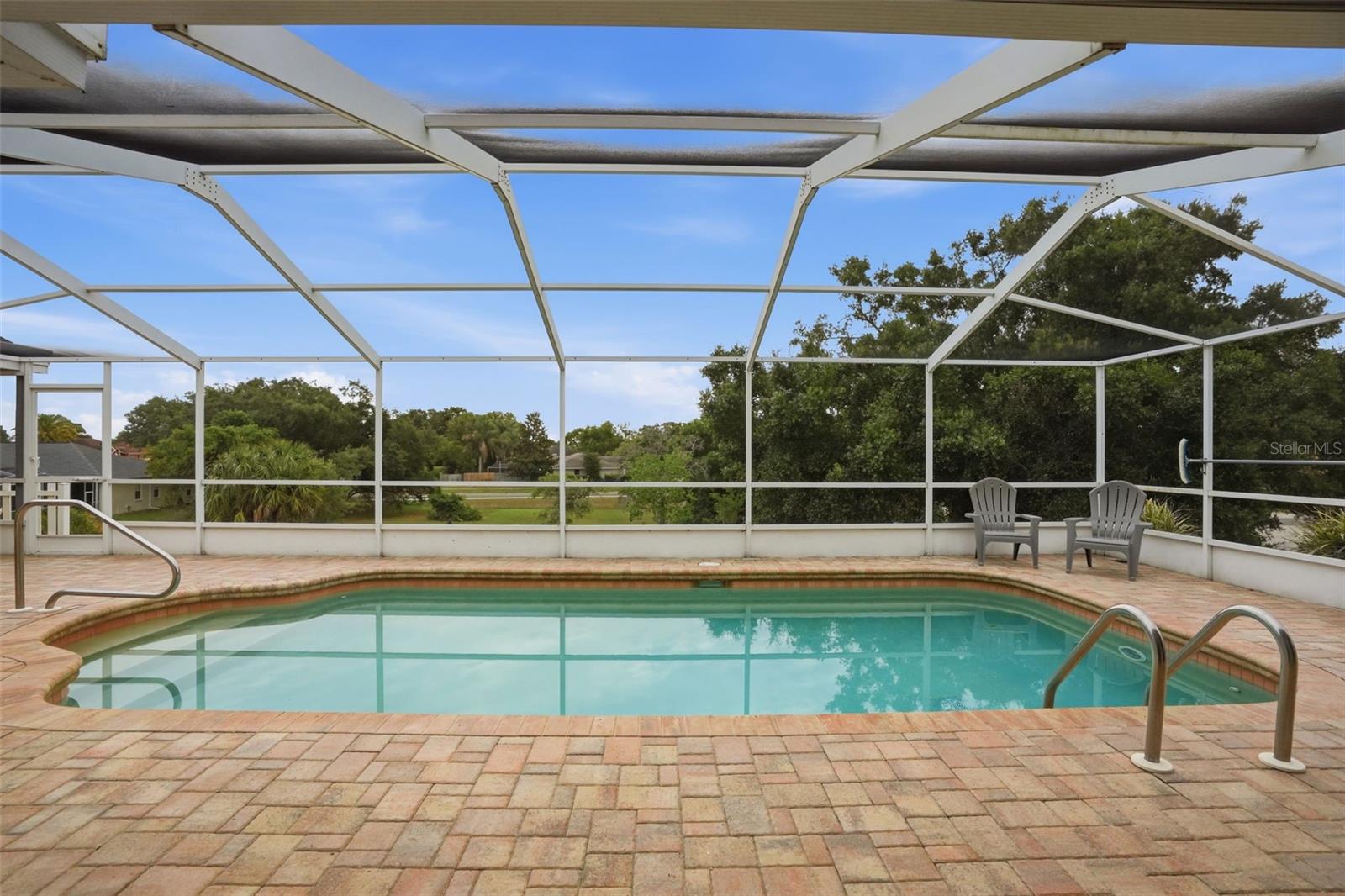 13440 BOLTON CT, SPRING HILL, FL, 34609