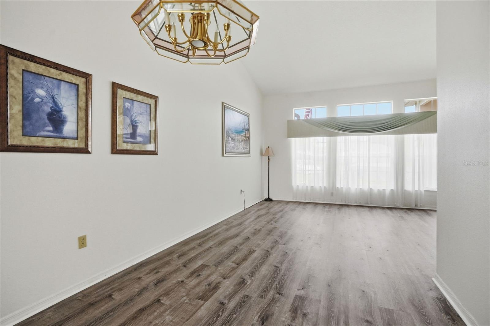 13440 BOLTON CT, SPRING HILL, FL, 34609