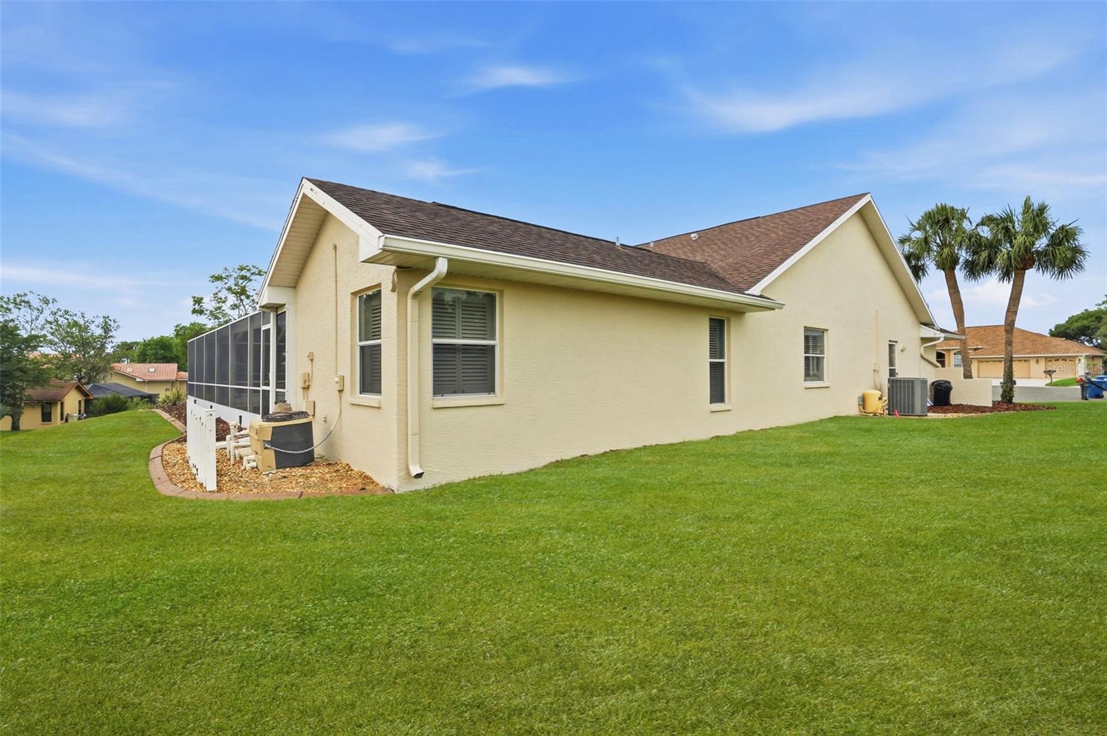 13440 BOLTON CT, SPRING HILL, FL, 34609