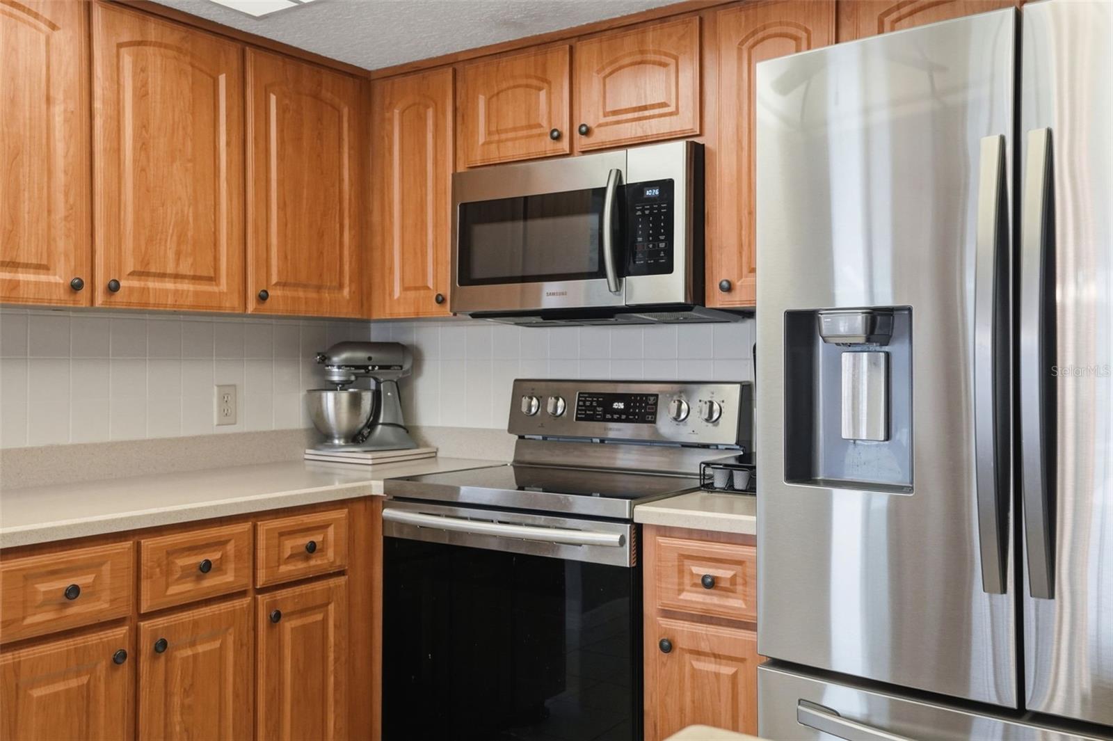 13440 BOLTON CT, SPRING HILL, FL, 34609