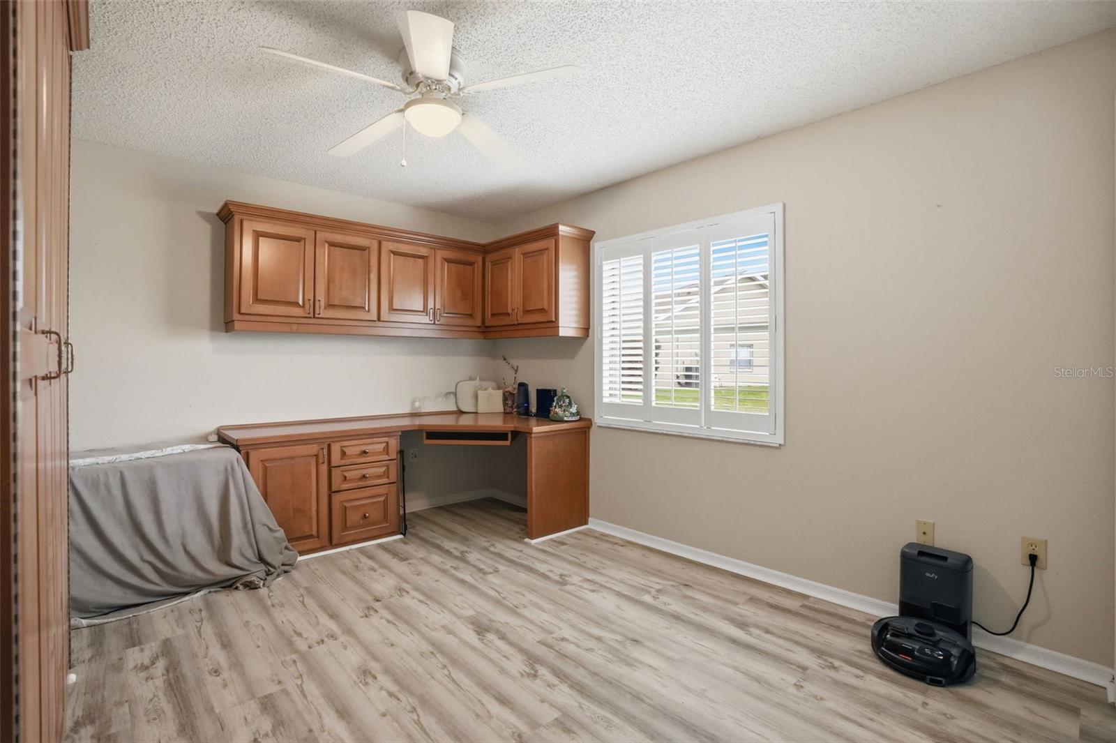 13440 BOLTON CT, SPRING HILL, FL, 34609
