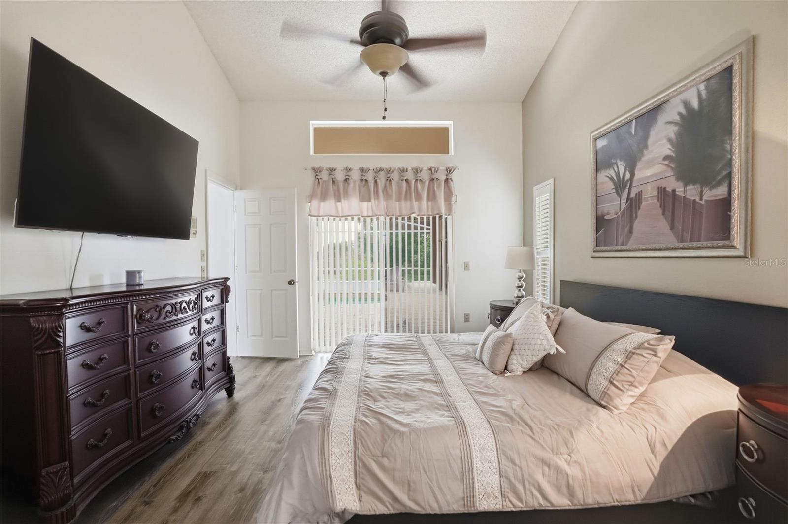 13440 BOLTON CT, SPRING HILL, FL, 34609