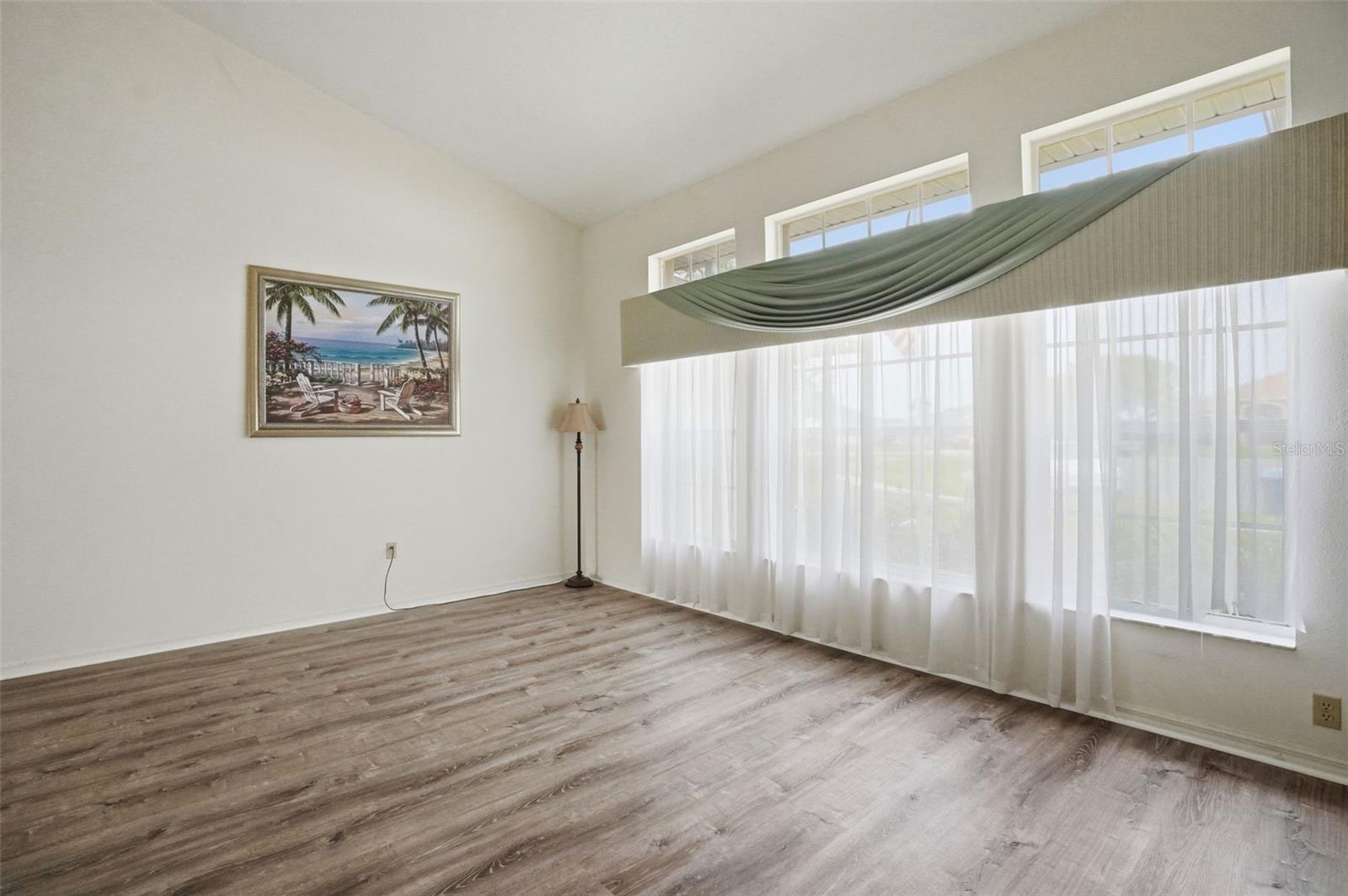 13440 BOLTON CT, SPRING HILL, FL, 34609