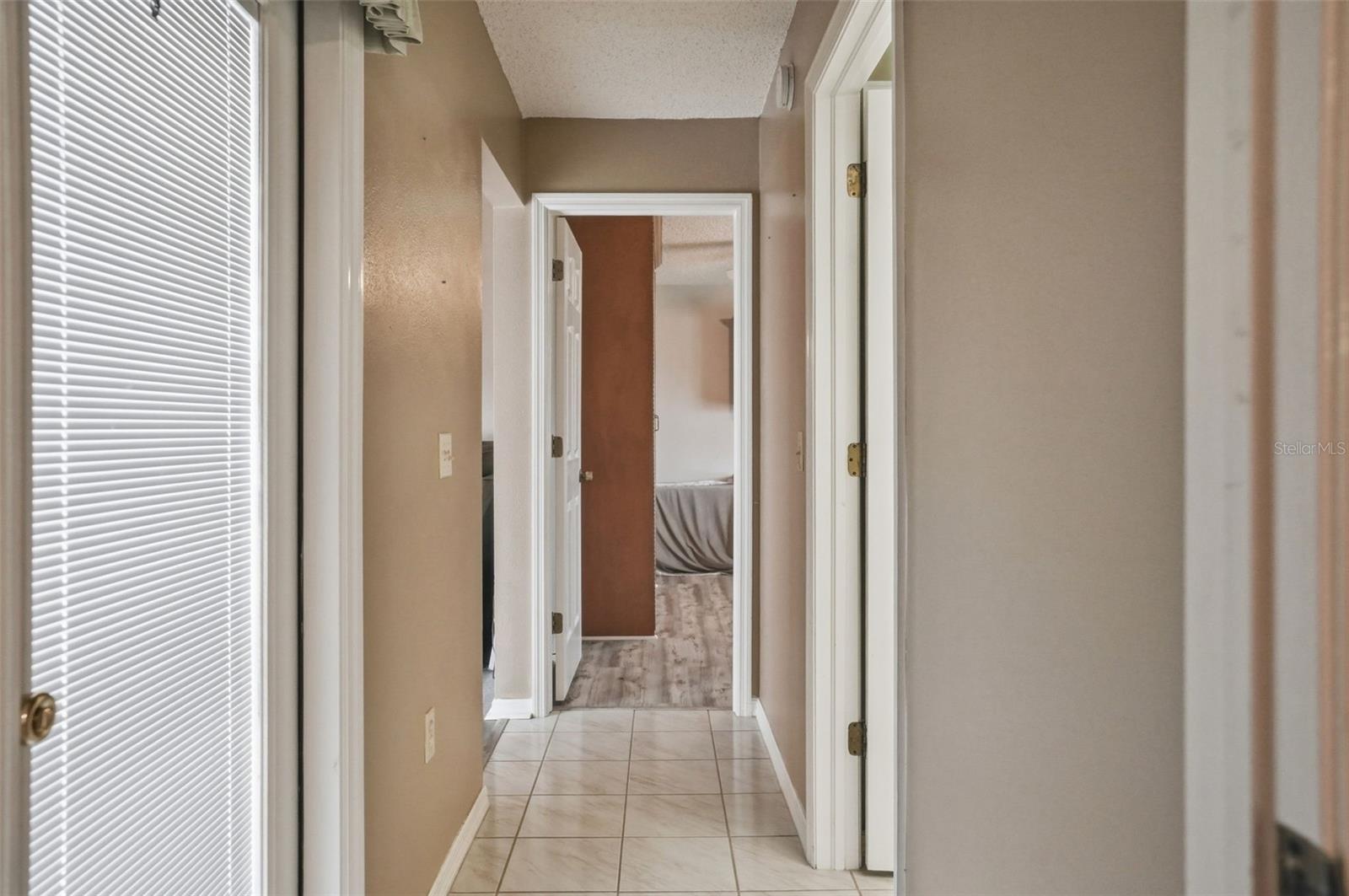 13440 BOLTON CT, SPRING HILL, FL, 34609