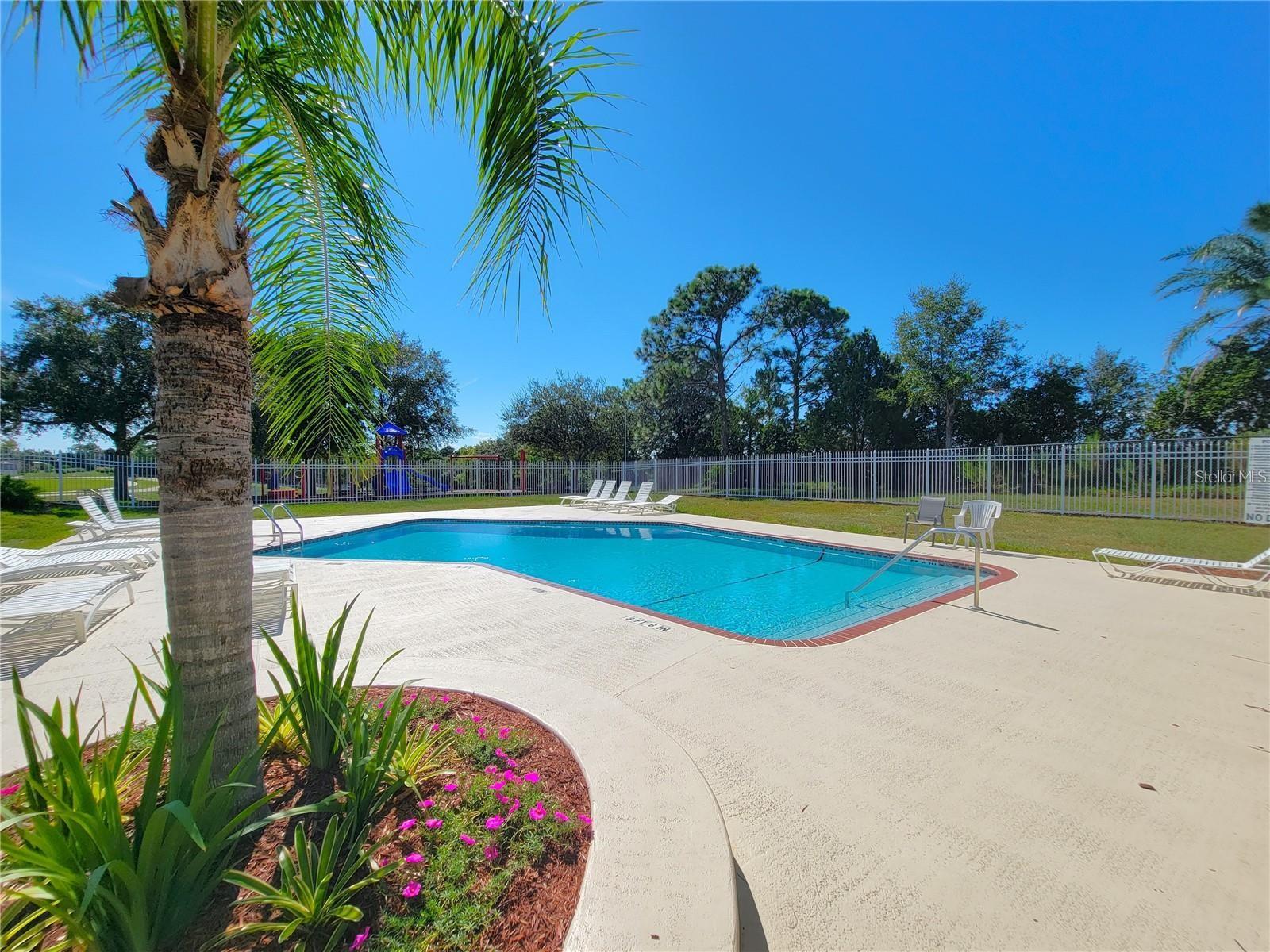 13440 BOLTON CT, SPRING HILL, FL, 34609