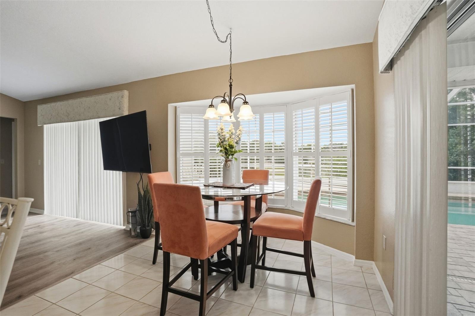 13440 BOLTON CT, SPRING HILL, FL, 34609
