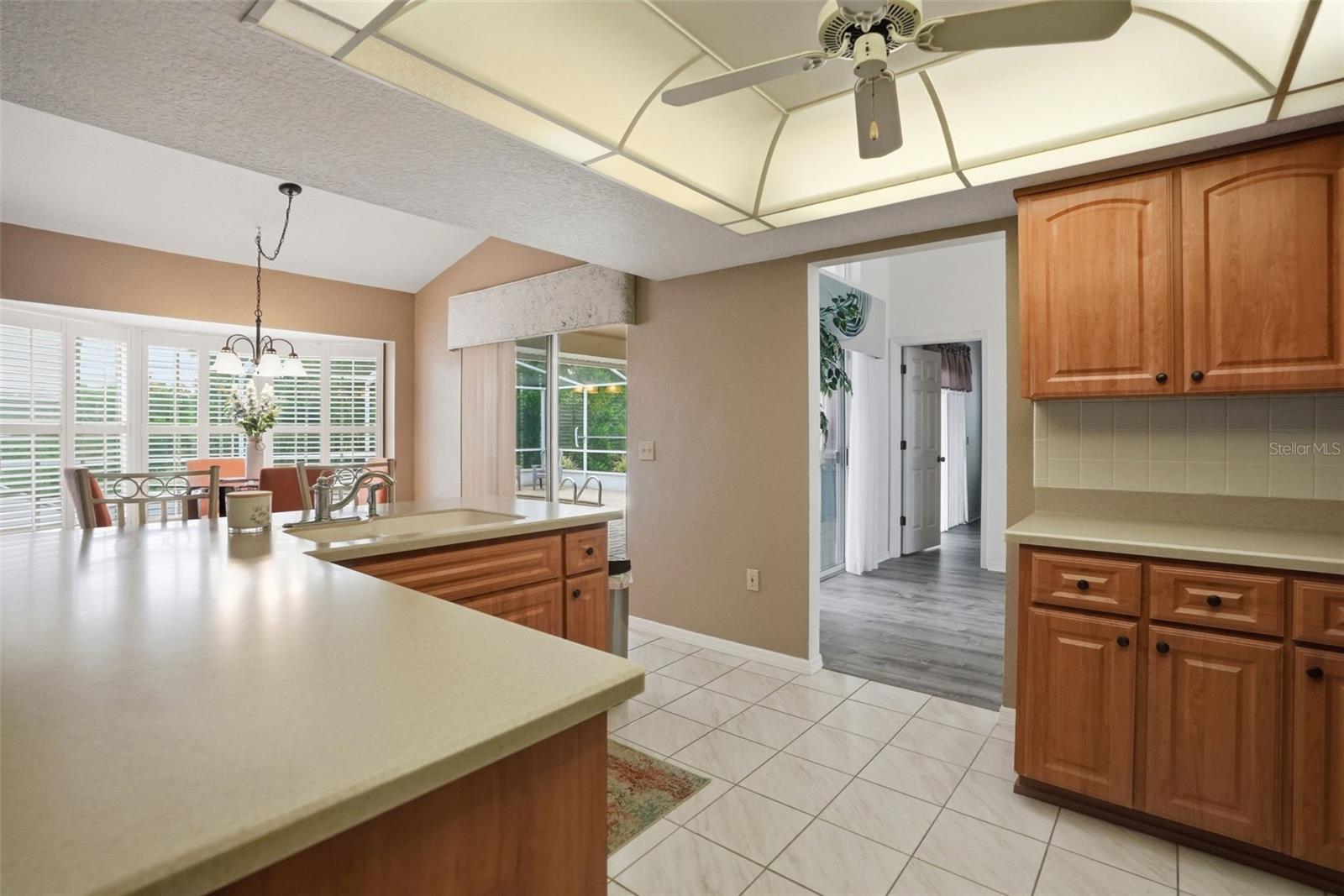 13440 BOLTON CT, SPRING HILL, FL, 34609