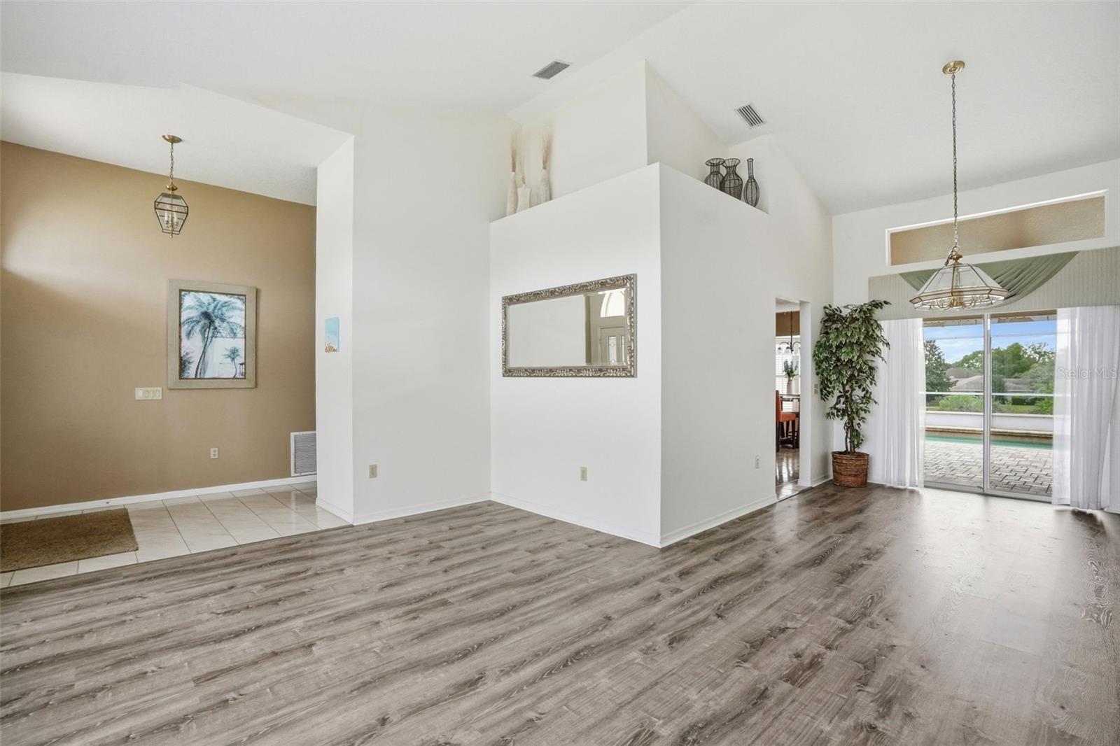 13440 BOLTON CT, SPRING HILL, FL, 34609