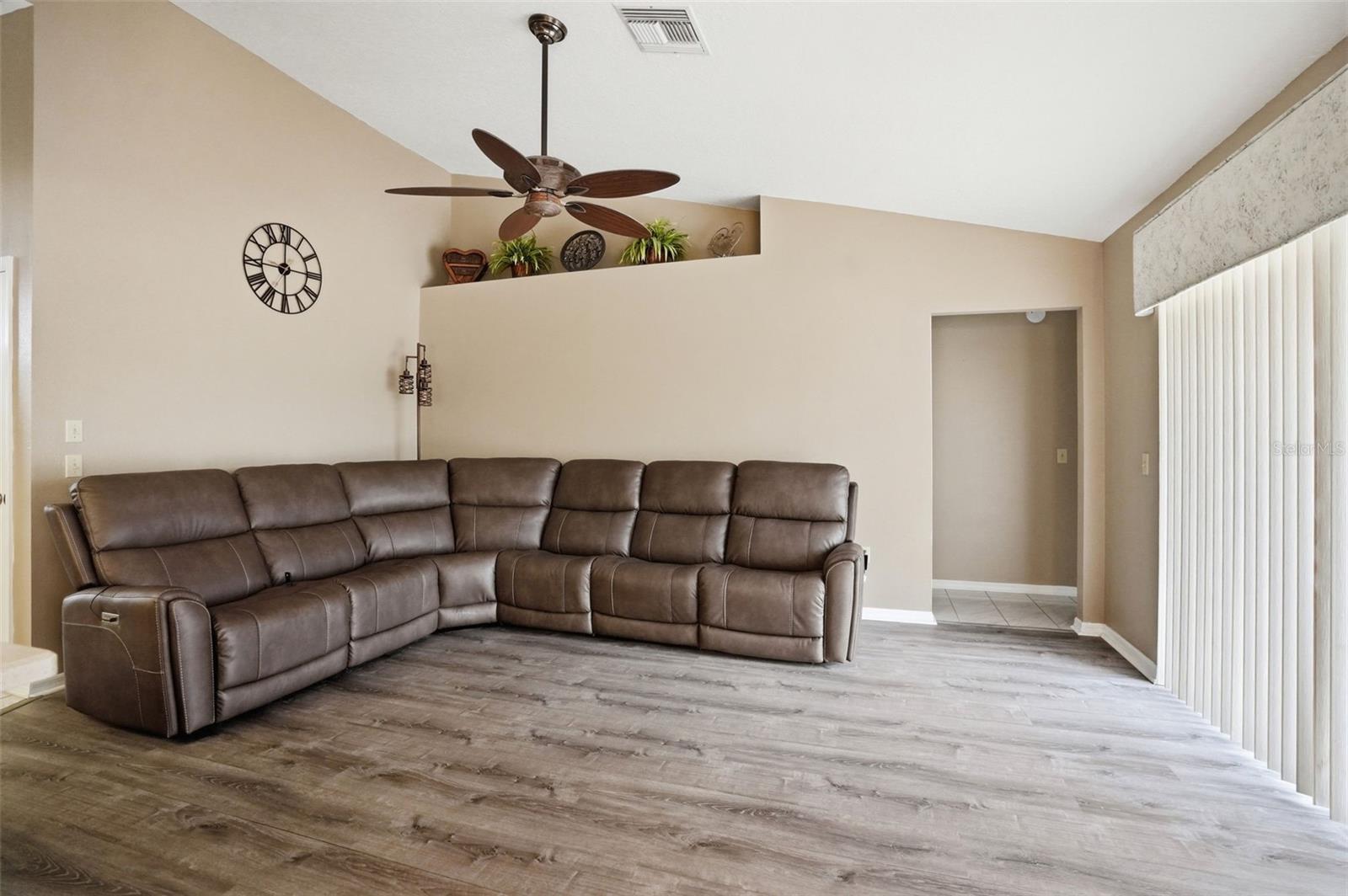 13440 BOLTON CT, SPRING HILL, FL, 34609