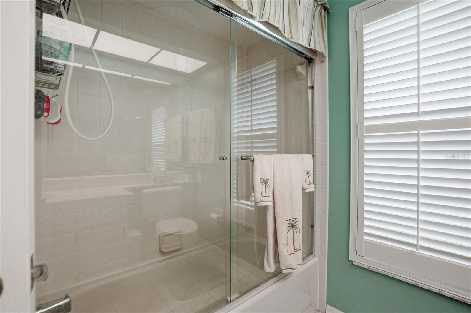 13440 BOLTON CT, SPRING HILL, FL, 34609