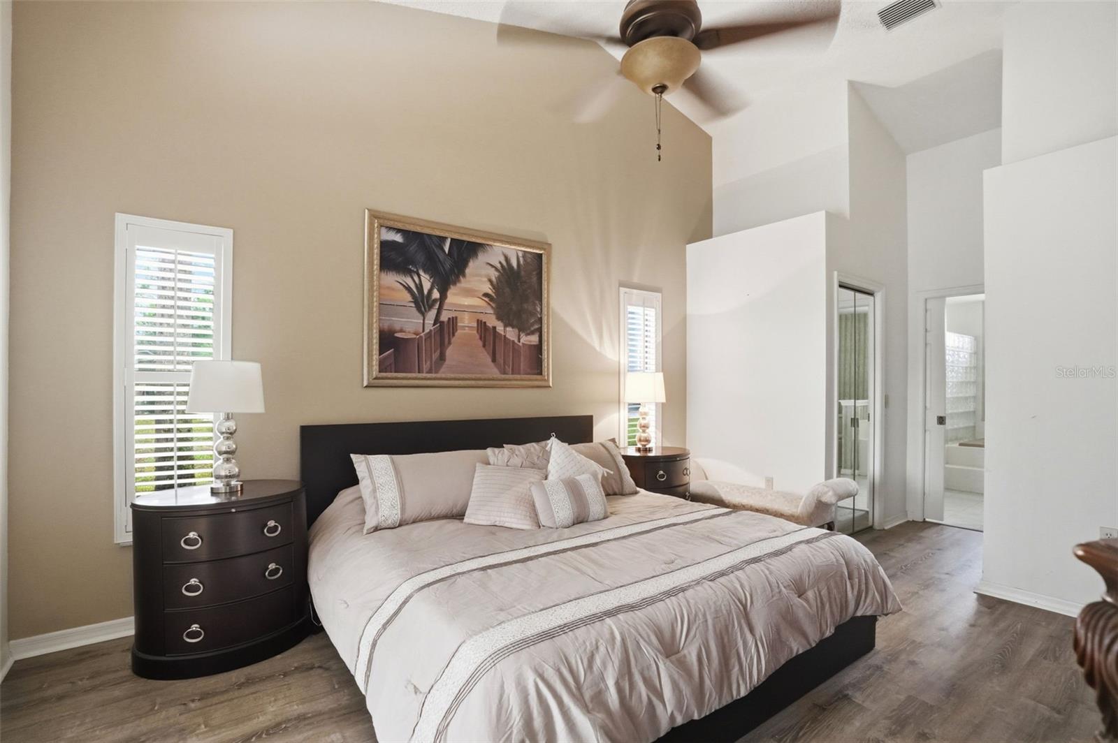 13440 BOLTON CT, SPRING HILL, FL, 34609