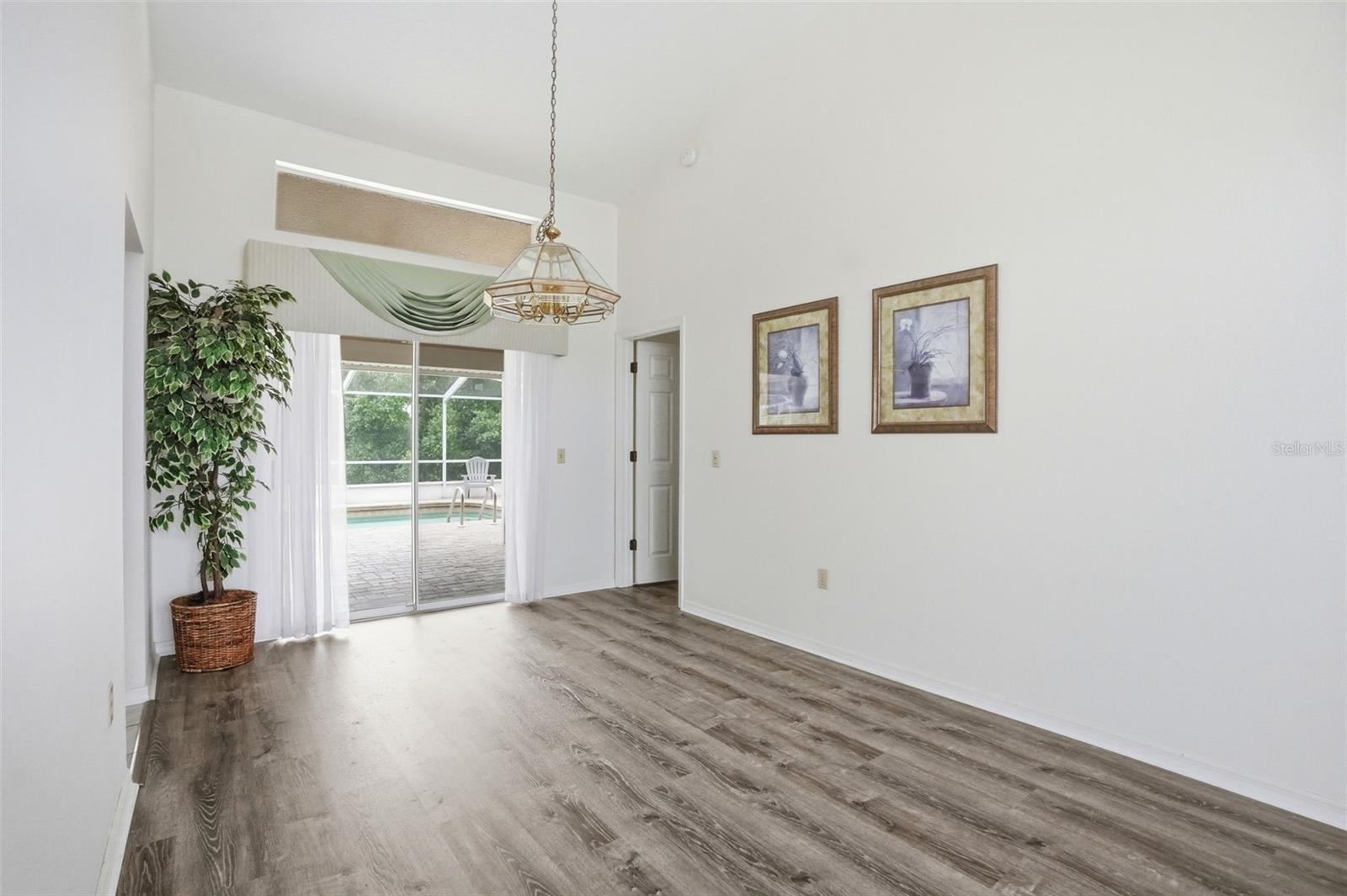 13440 BOLTON CT, SPRING HILL, FL, 34609