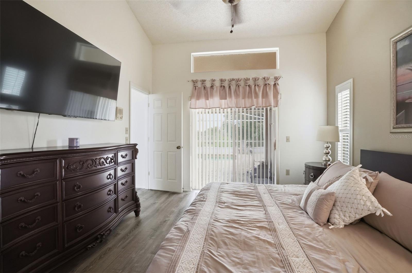 13440 BOLTON CT, SPRING HILL, FL, 34609