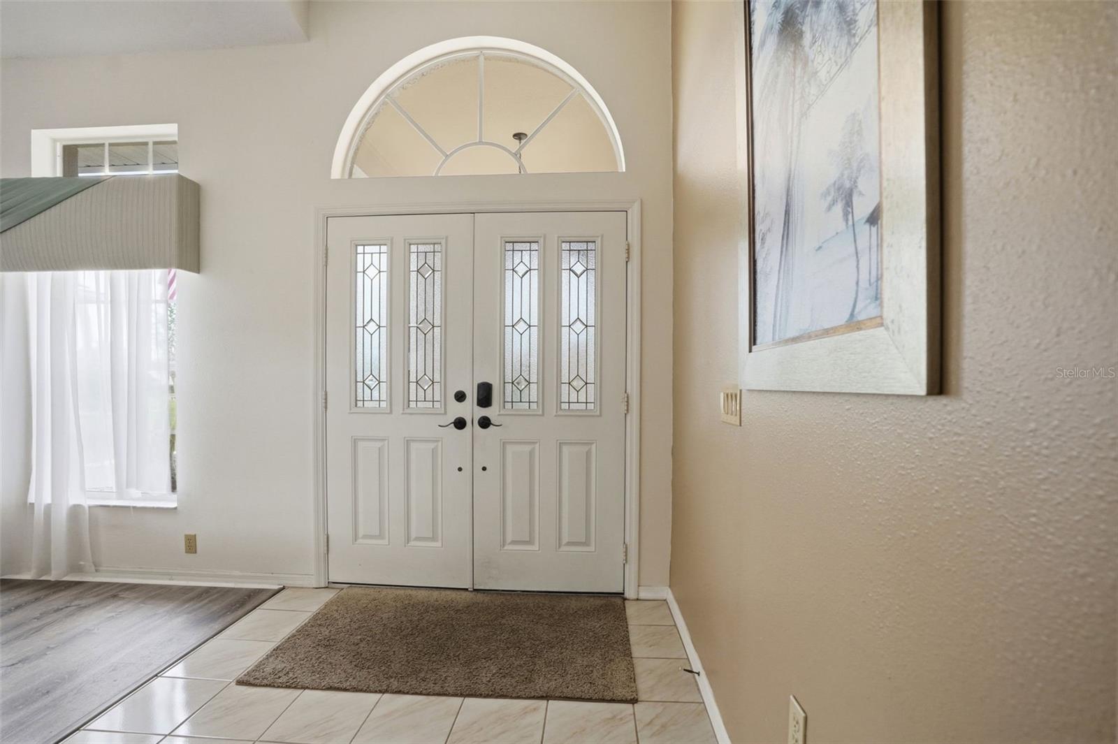 13440 BOLTON CT, SPRING HILL, FL, 34609