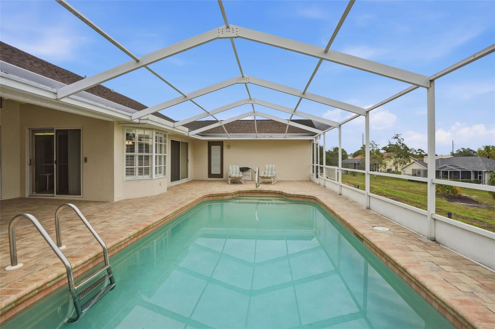 13440 BOLTON CT, SPRING HILL, FL, 34609