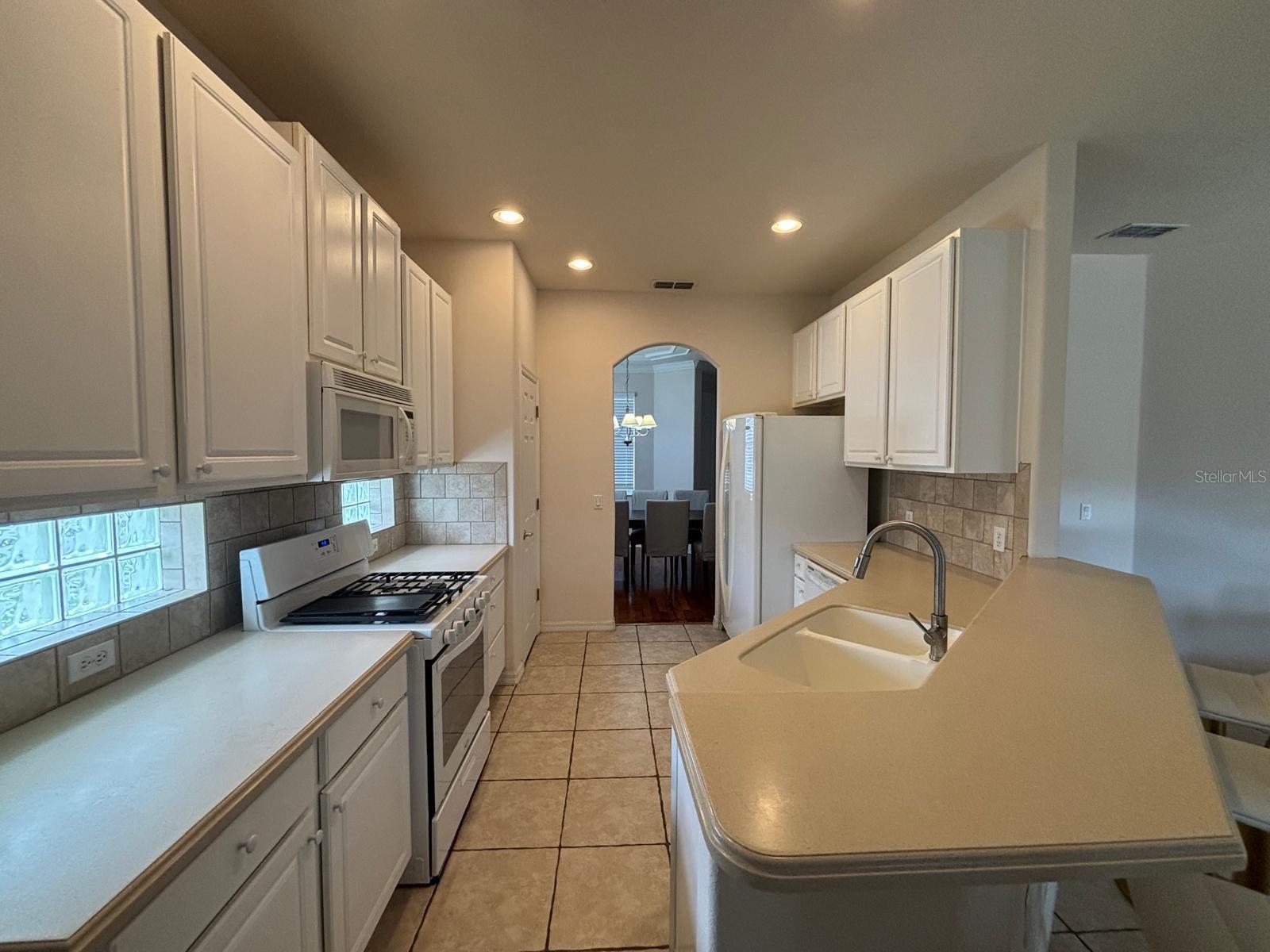 11264 RAPALLO LN, WINDERMERE, FL, 34786