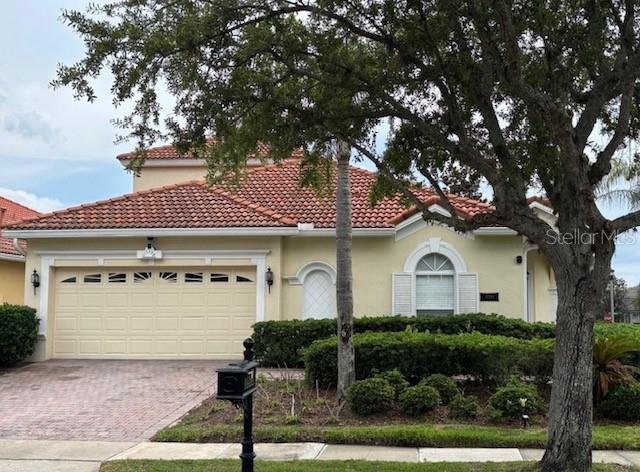 11264 RAPALLO LN, WINDERMERE, FL, 34786