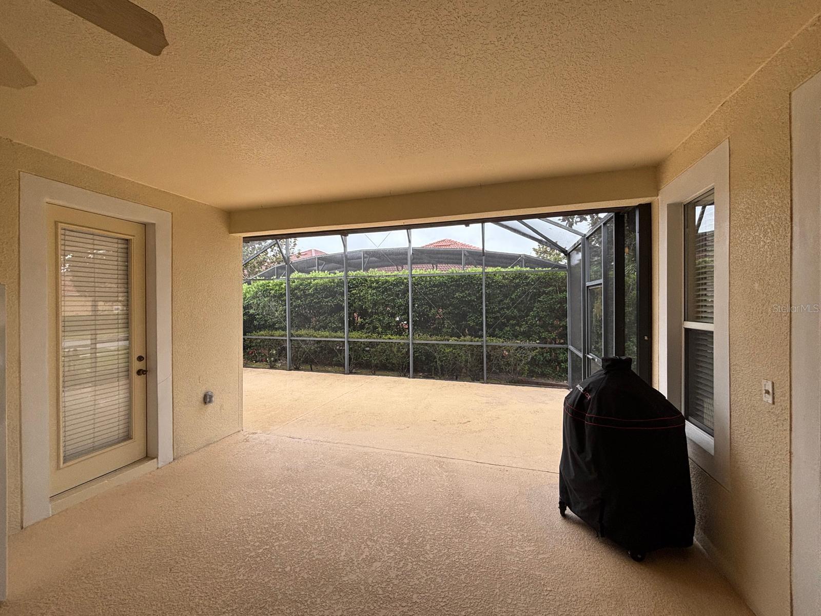 11264 RAPALLO LN, WINDERMERE, FL, 34786