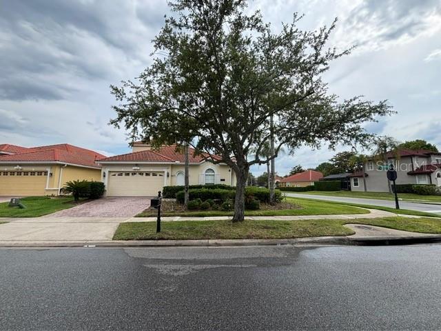 11264 RAPALLO LN, WINDERMERE, FL, 34786