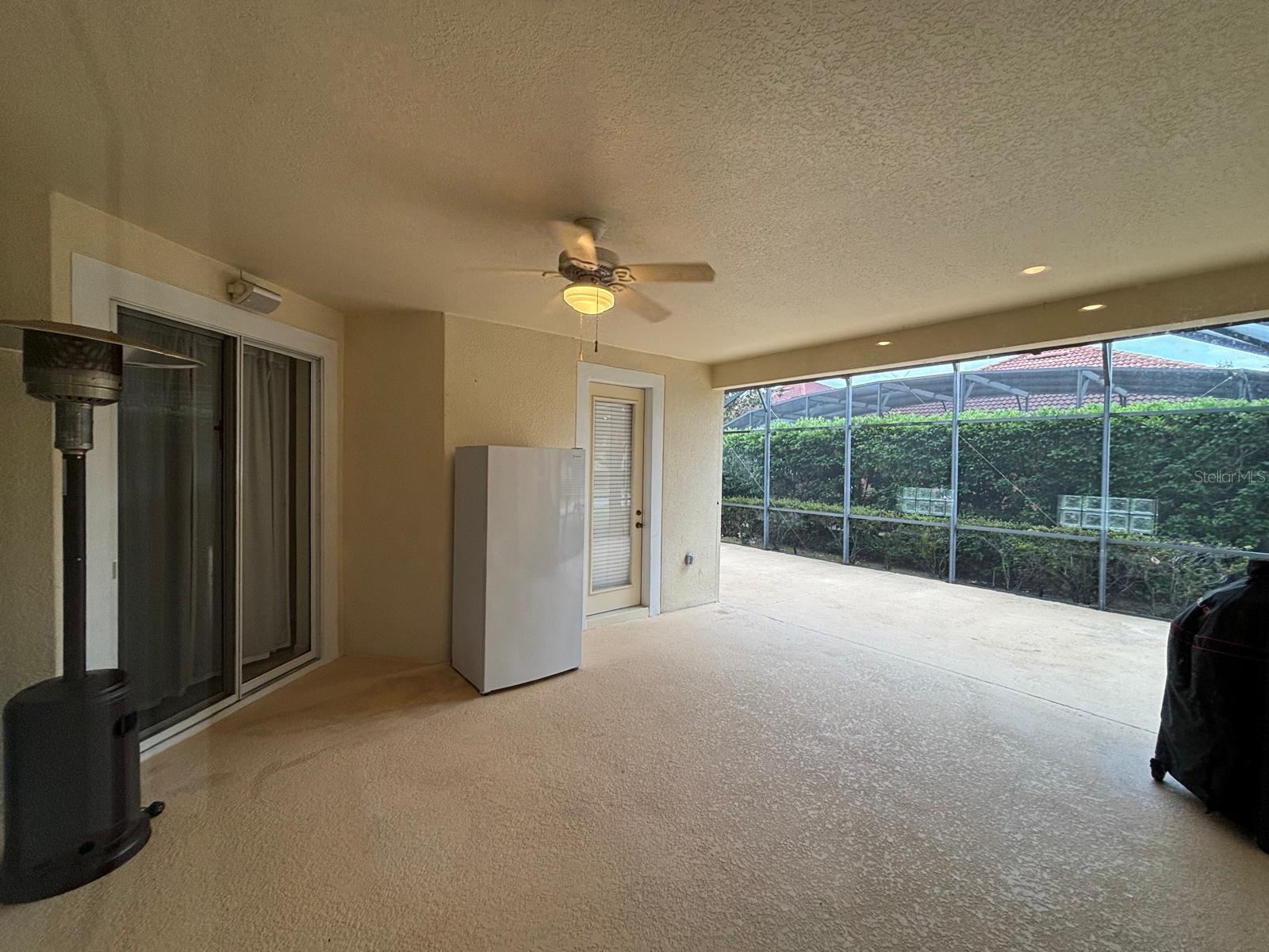 11264 RAPALLO LN, WINDERMERE, FL, 34786