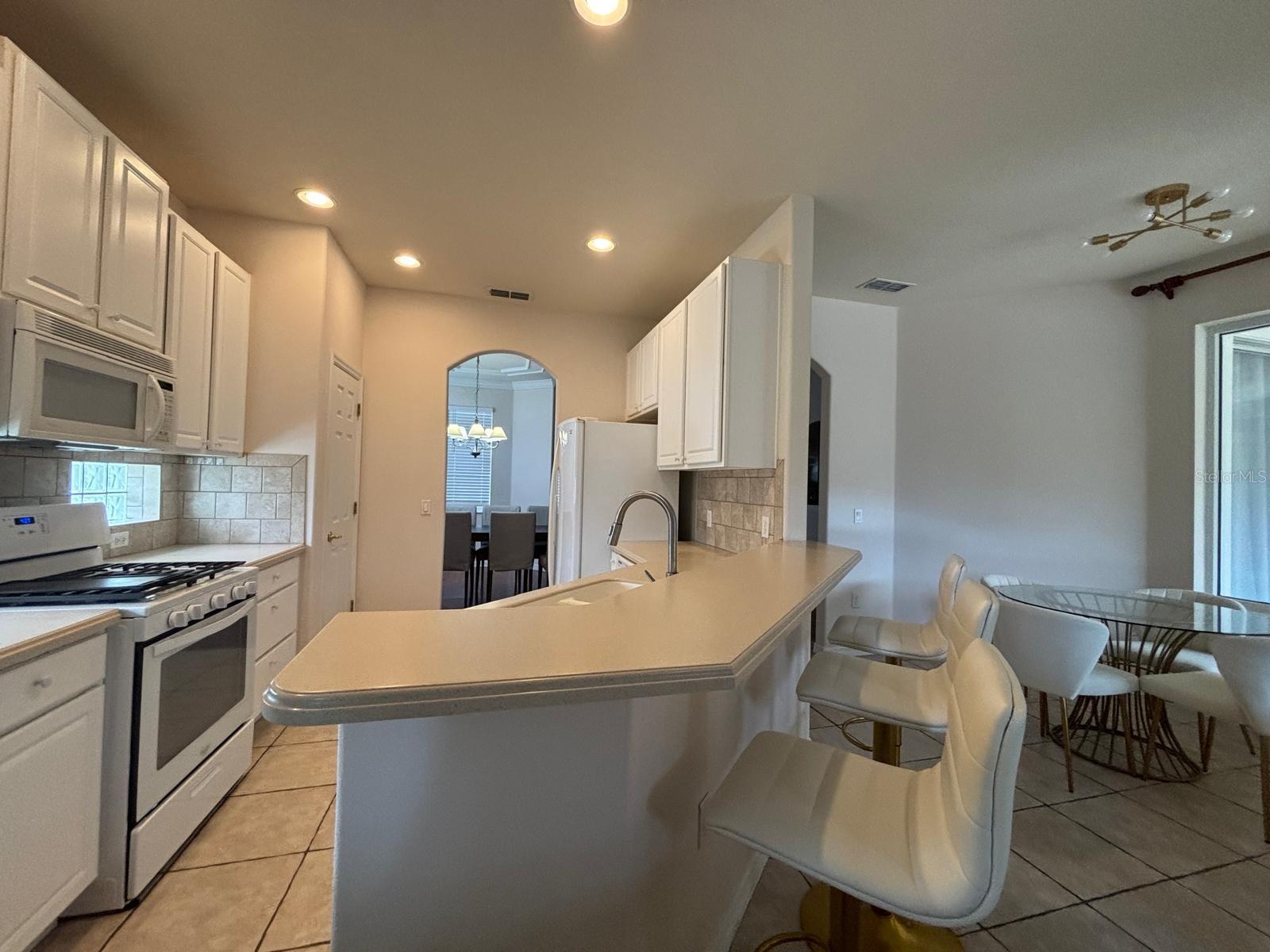 11264 RAPALLO LN, WINDERMERE, FL, 34786