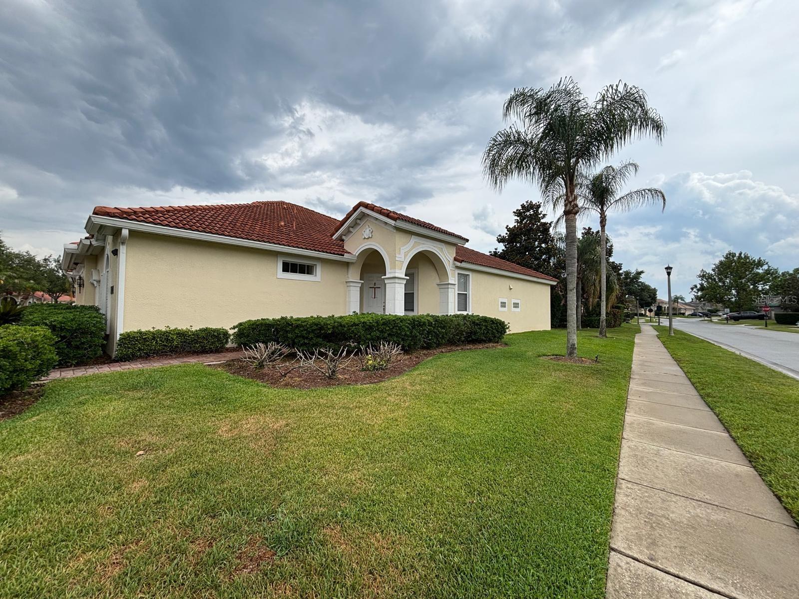 11264 RAPALLO LN, WINDERMERE, FL, 34786