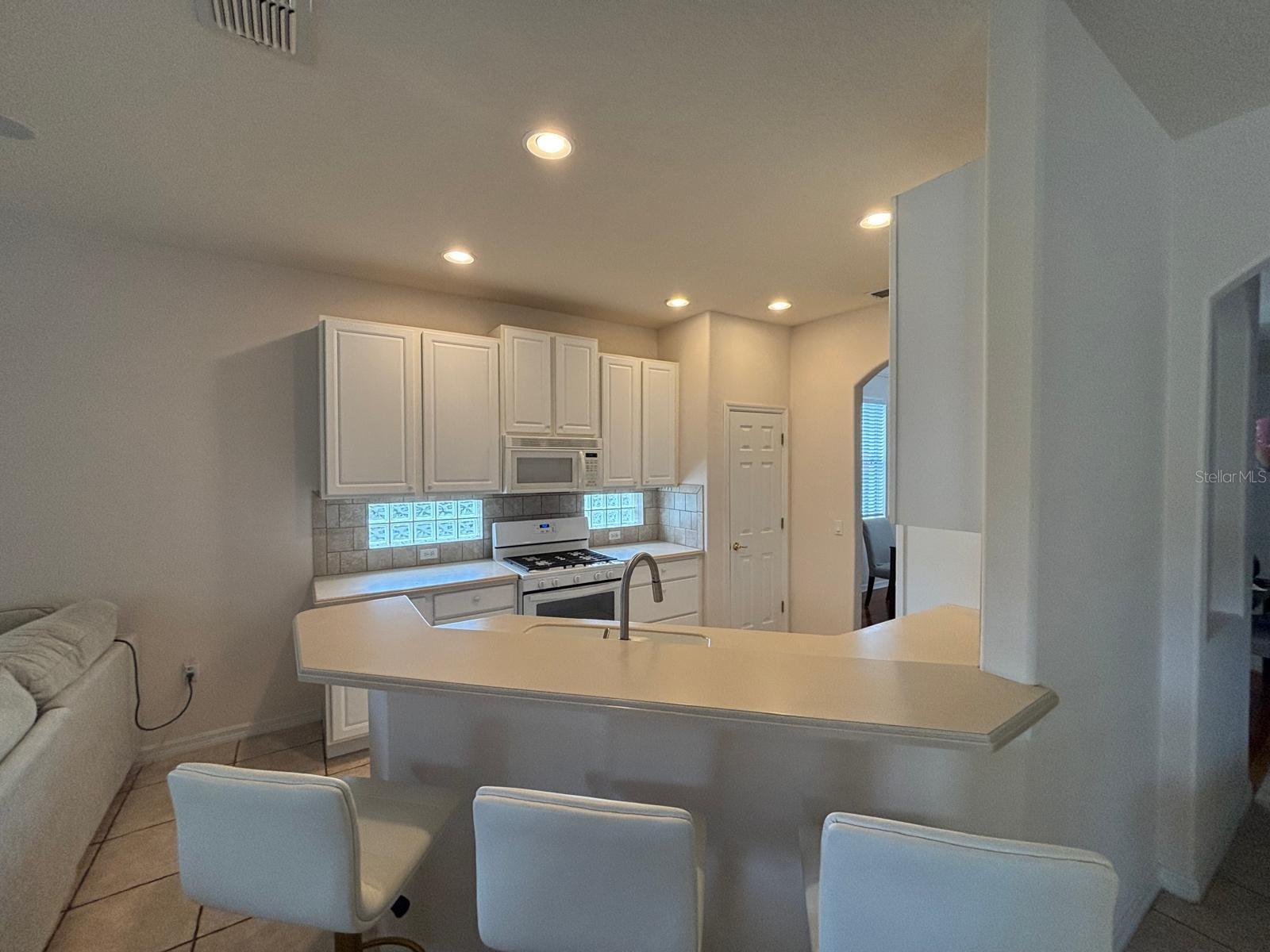 11264 RAPALLO LN, WINDERMERE, FL, 34786