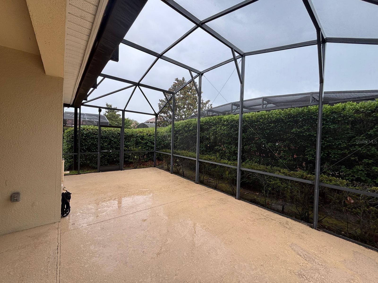 11264 RAPALLO LN, WINDERMERE, FL, 34786