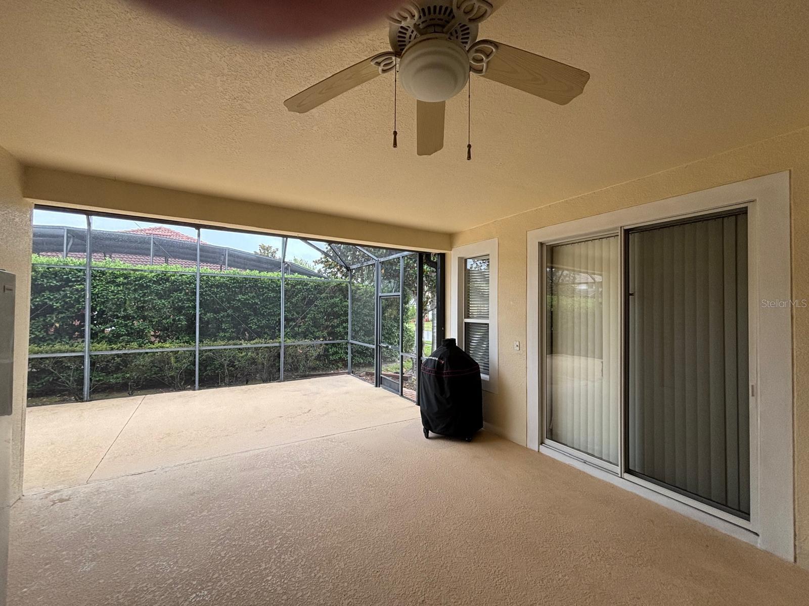 11264 RAPALLO LN, WINDERMERE, FL, 34786