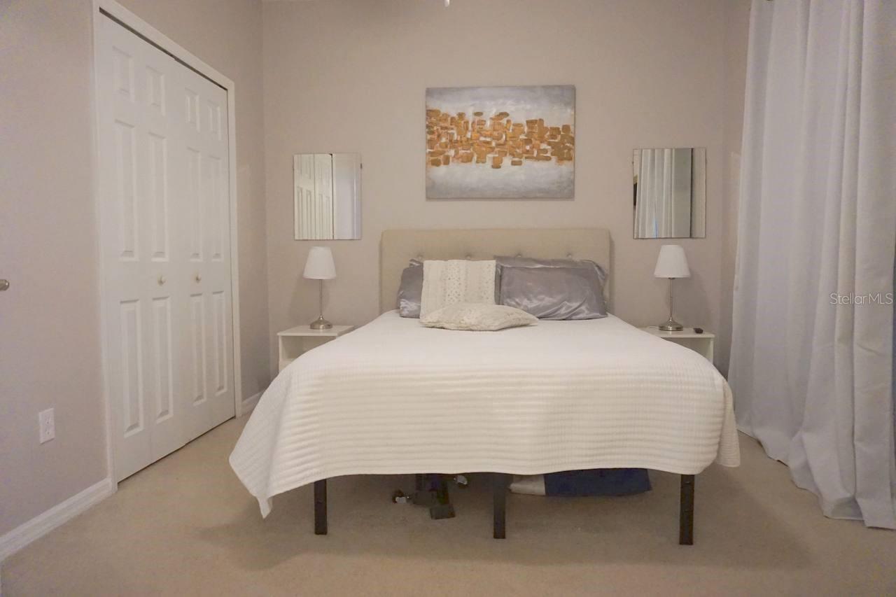 3162 YELLOW LANTANA LN, KISSIMMEE, FL, 34747