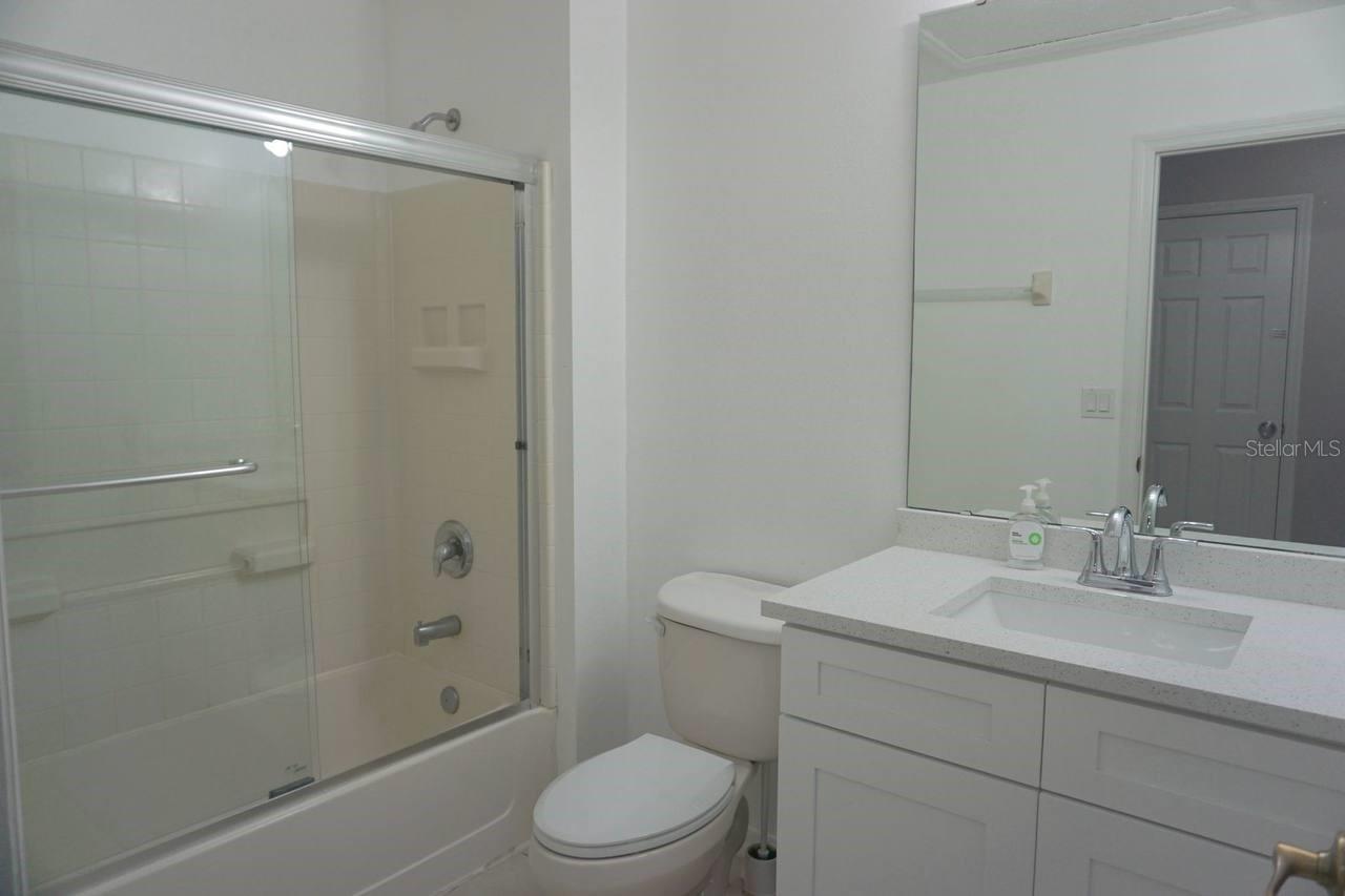 3162 YELLOW LANTANA LN, KISSIMMEE, FL, 34747