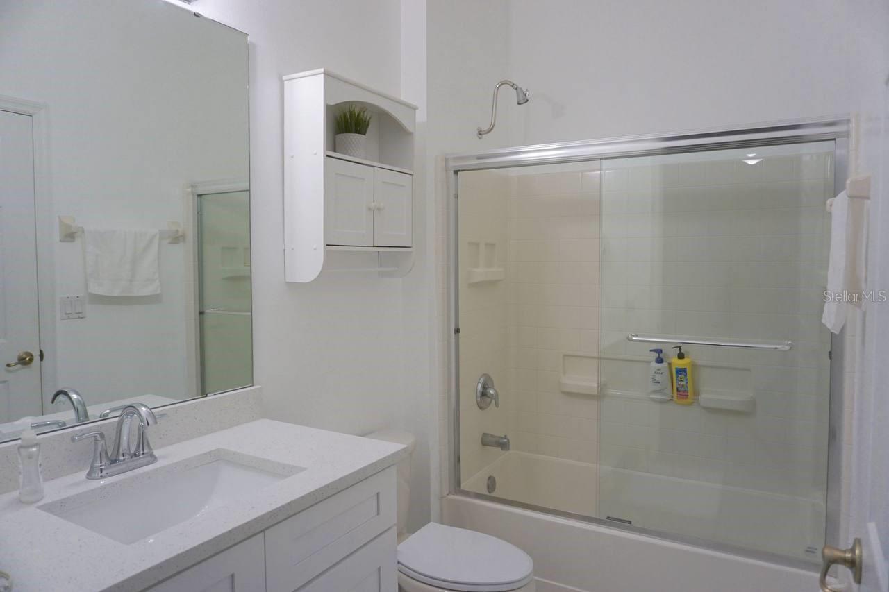 3162 YELLOW LANTANA LN, KISSIMMEE, FL, 34747