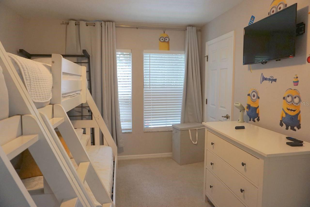 3162 YELLOW LANTANA LN, KISSIMMEE, FL, 34747