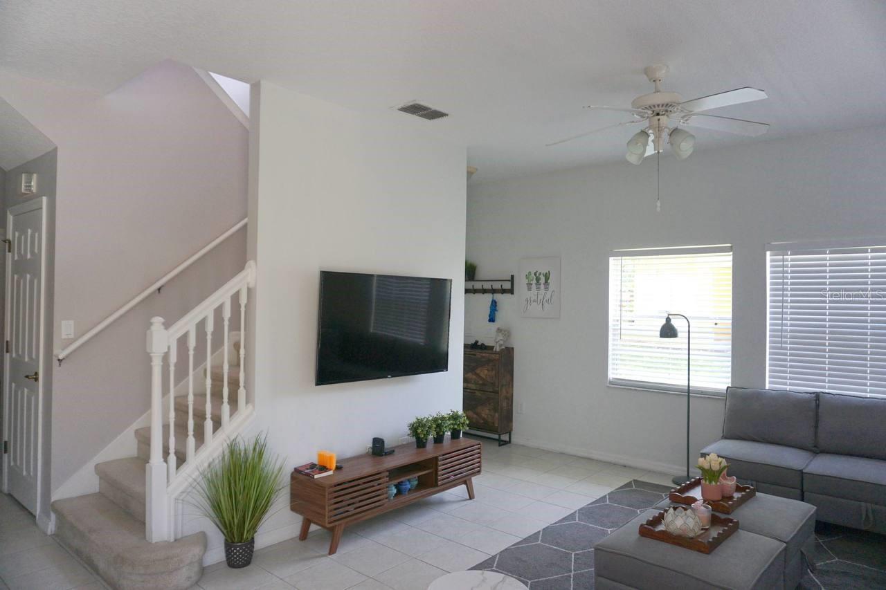 3162 YELLOW LANTANA LN, KISSIMMEE, FL, 34747