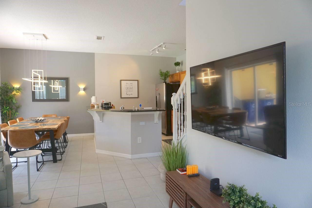 3162 YELLOW LANTANA LN, KISSIMMEE, FL, 34747
