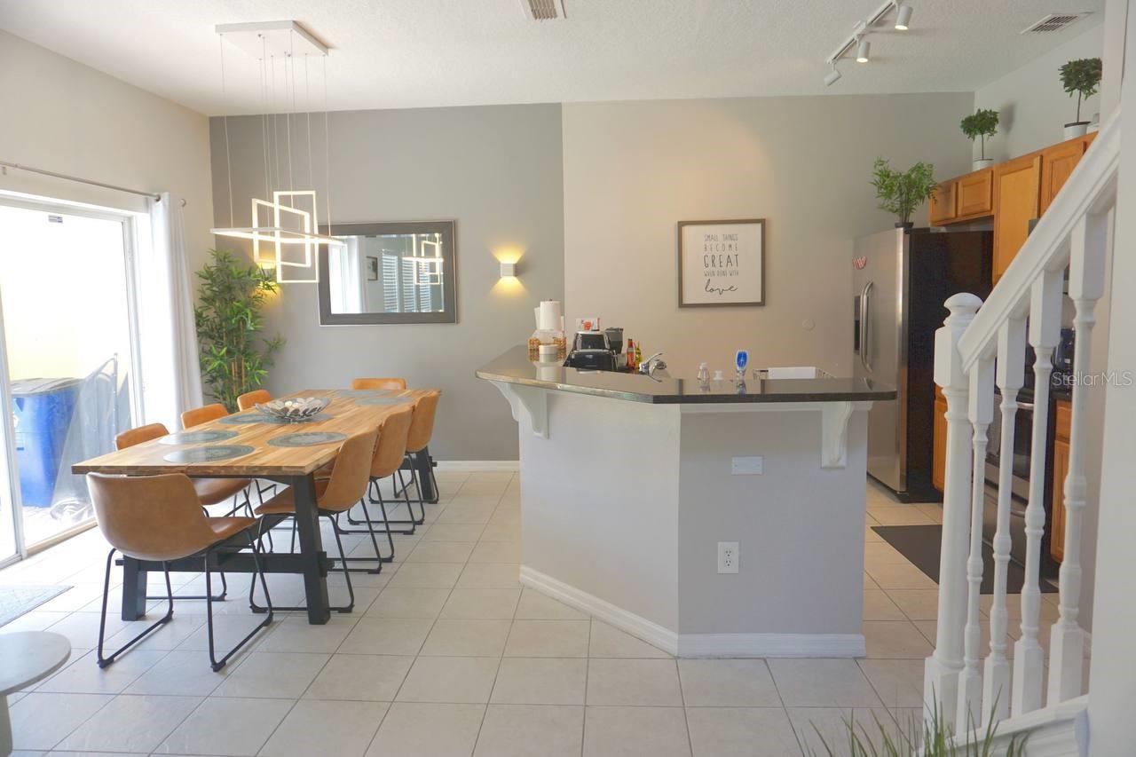 3162 YELLOW LANTANA LN, KISSIMMEE, FL, 34747