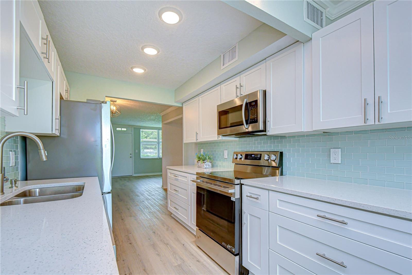 4720 LOCUST ST NE #118, ST PETERSBURG, FL, 33703