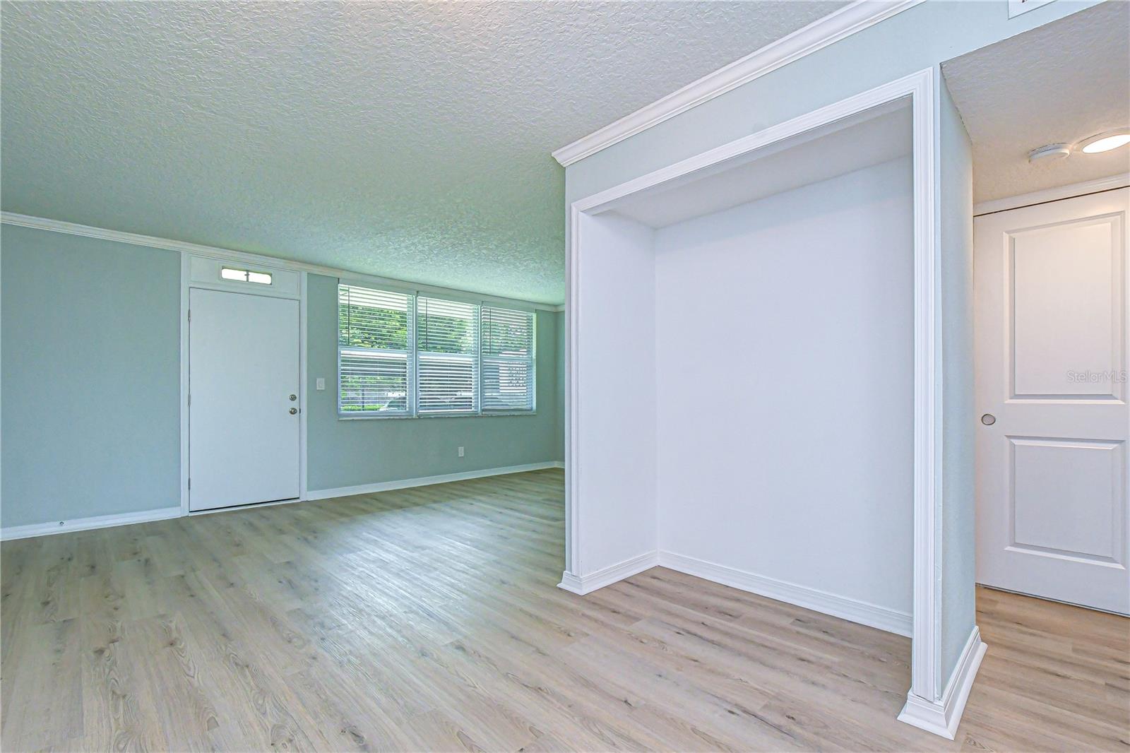 4720 LOCUST ST NE #118, ST PETERSBURG, FL, 33703