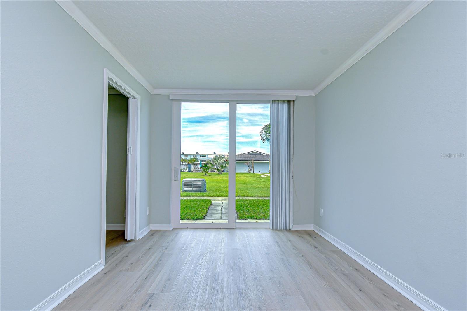 4720 LOCUST ST NE #118, ST PETERSBURG, FL, 33703