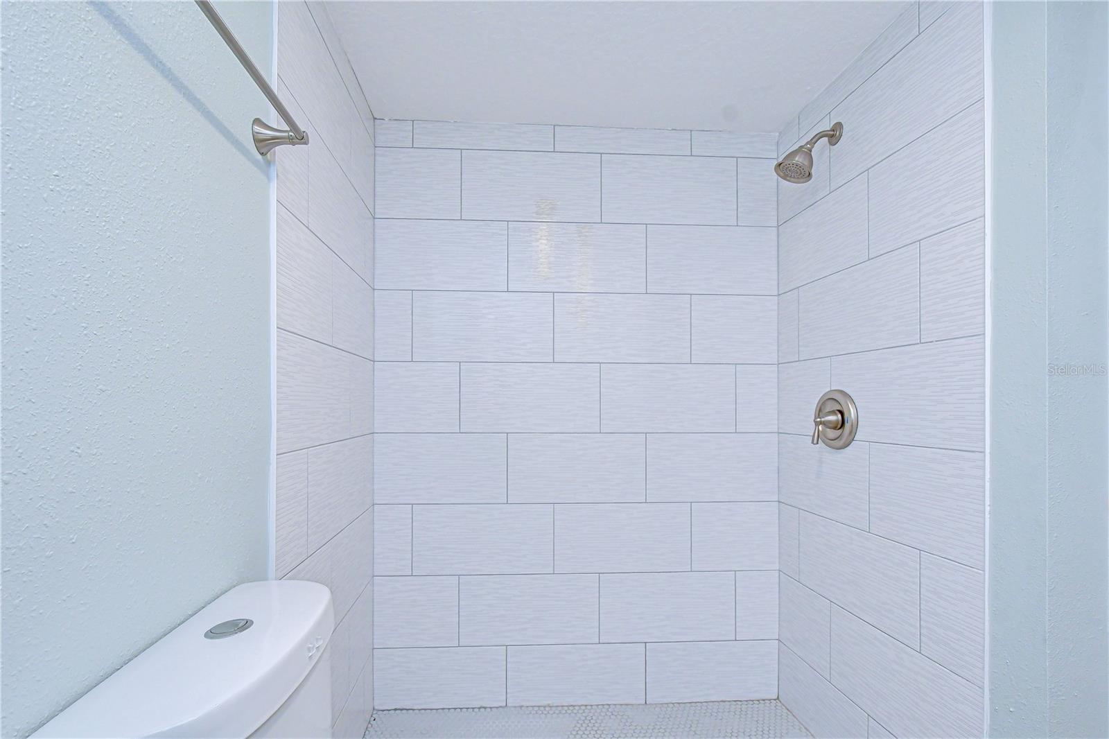 4720 LOCUST ST NE #118, ST PETERSBURG, FL, 33703