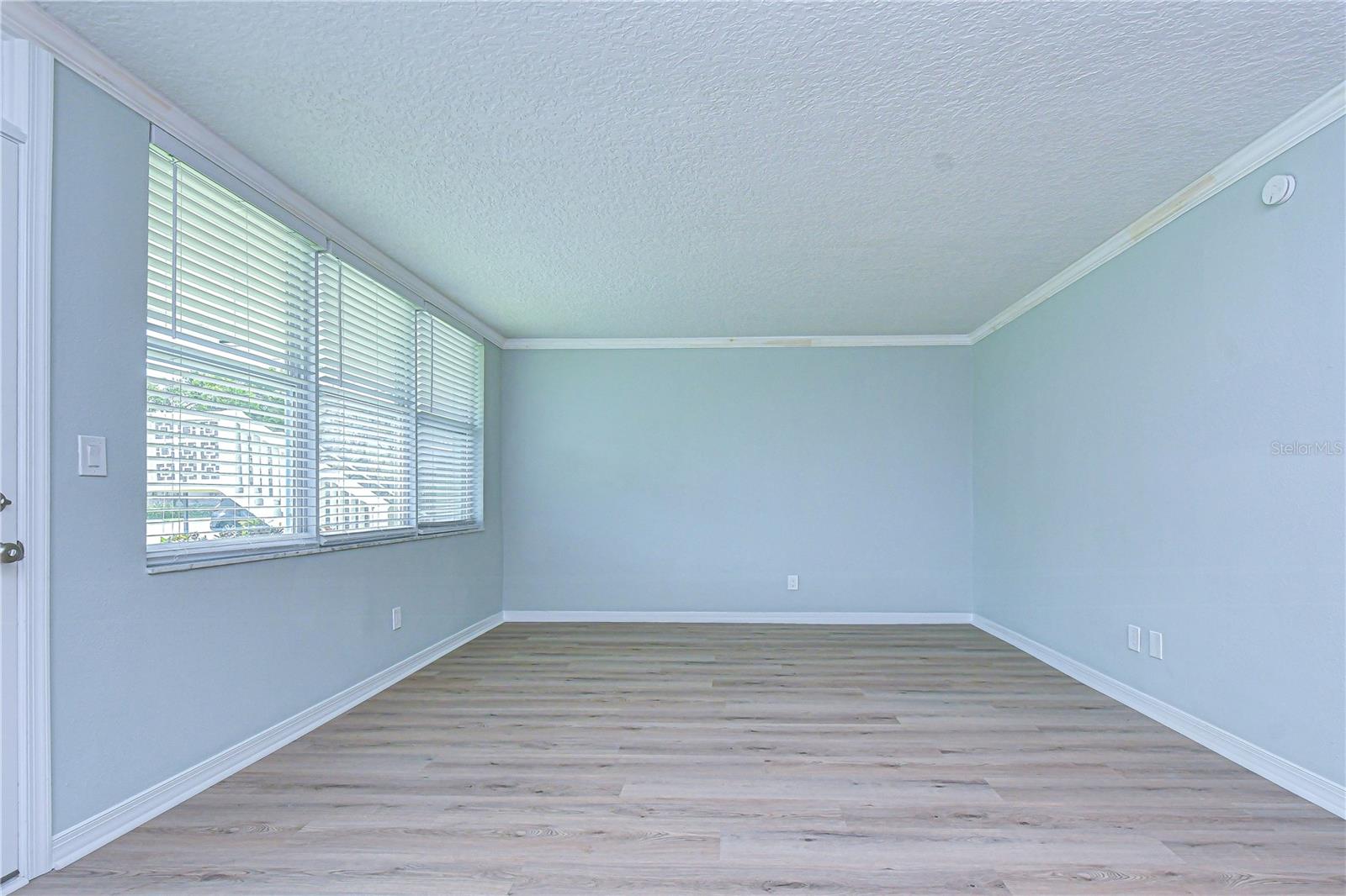4720 LOCUST ST NE #118, ST PETERSBURG, FL, 33703