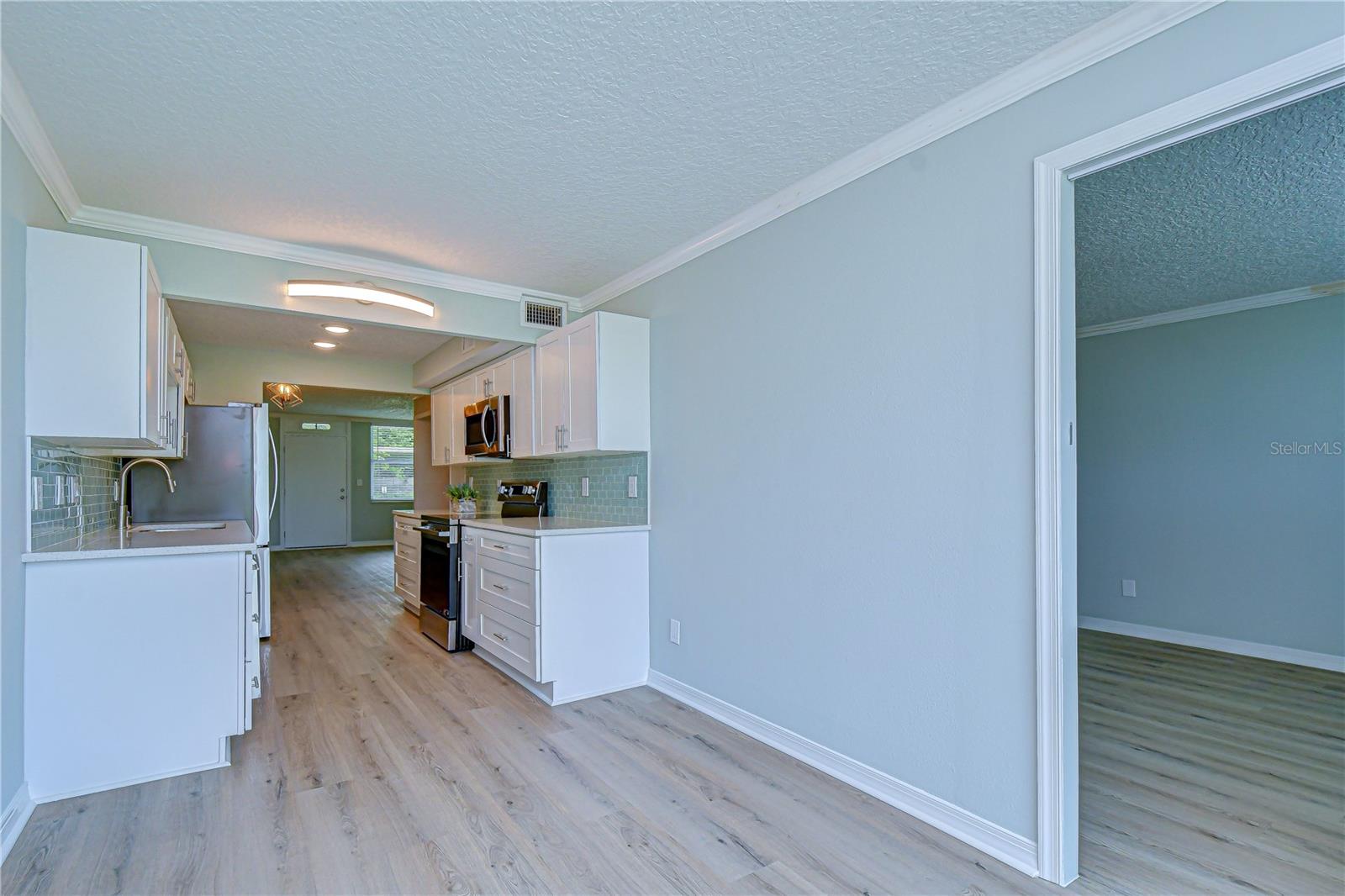 4720 LOCUST ST NE #118, ST PETERSBURG, FL, 33703