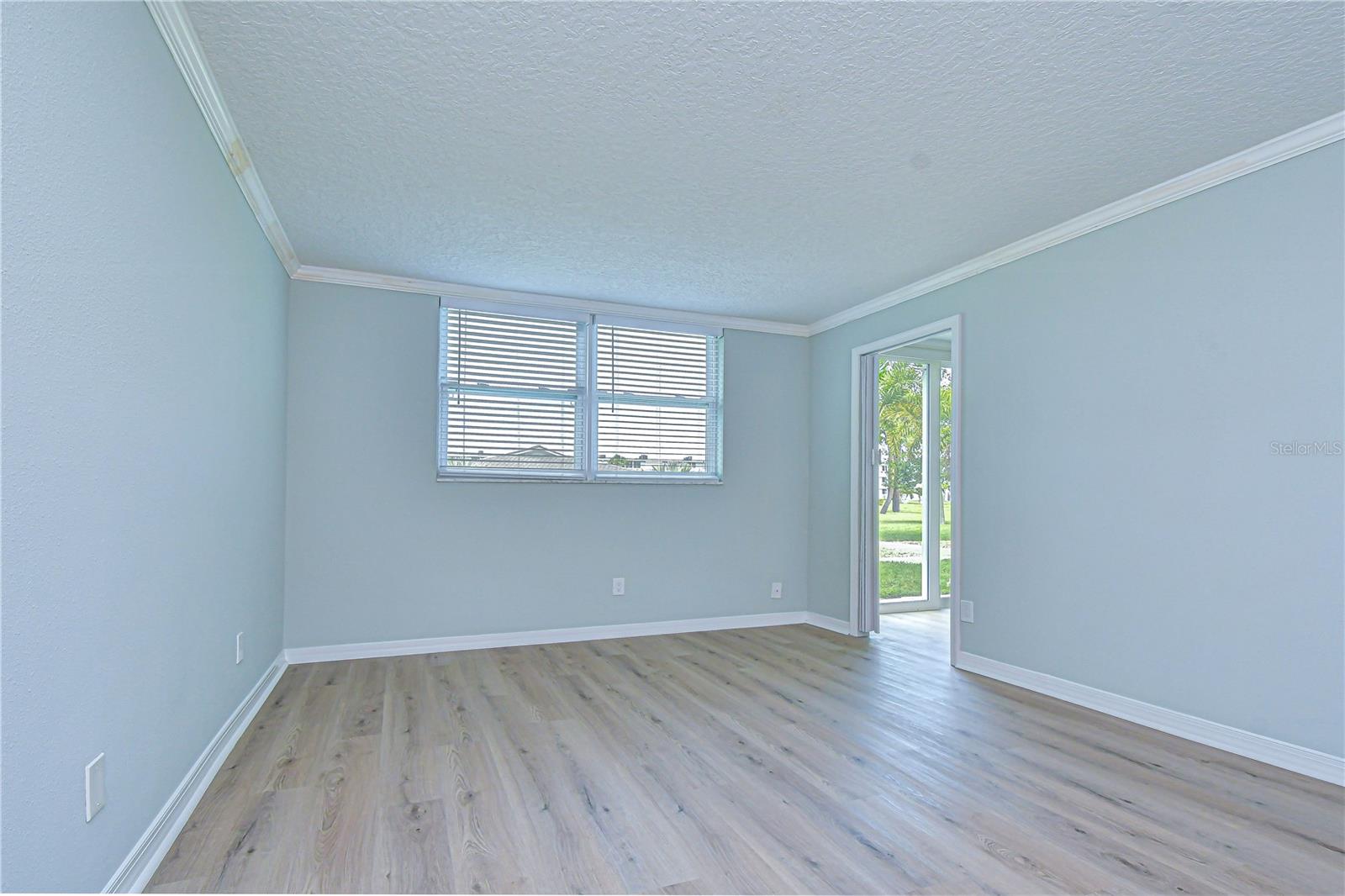 4720 LOCUST ST NE #118, ST PETERSBURG, FL, 33703