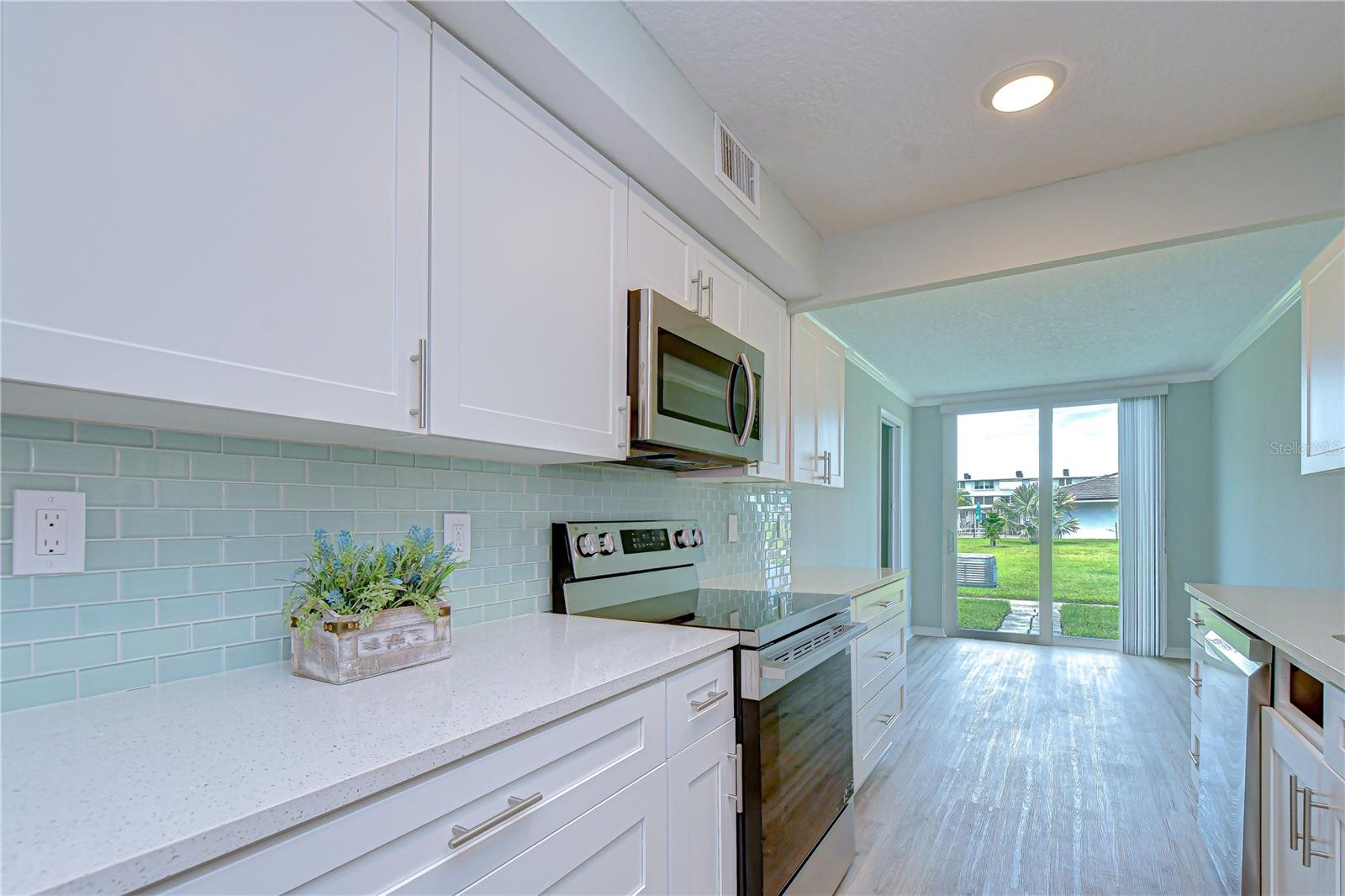 4720 LOCUST ST NE #118, ST PETERSBURG, FL, 33703