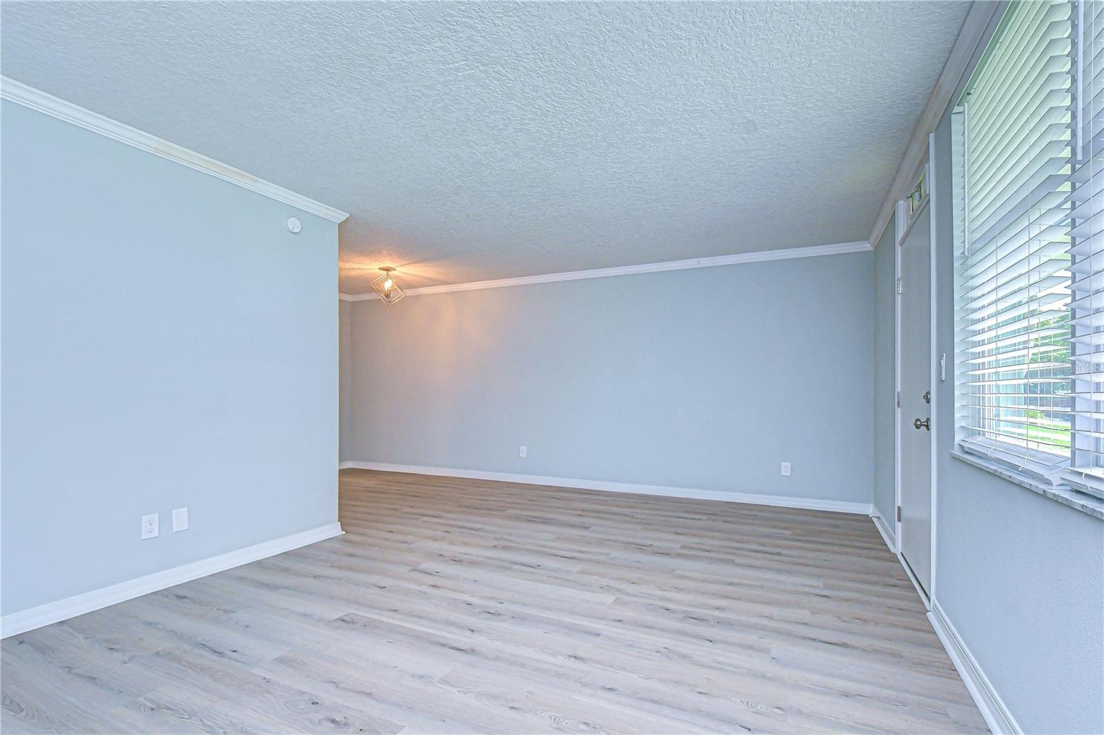4720 LOCUST ST NE #118, ST PETERSBURG, FL, 33703