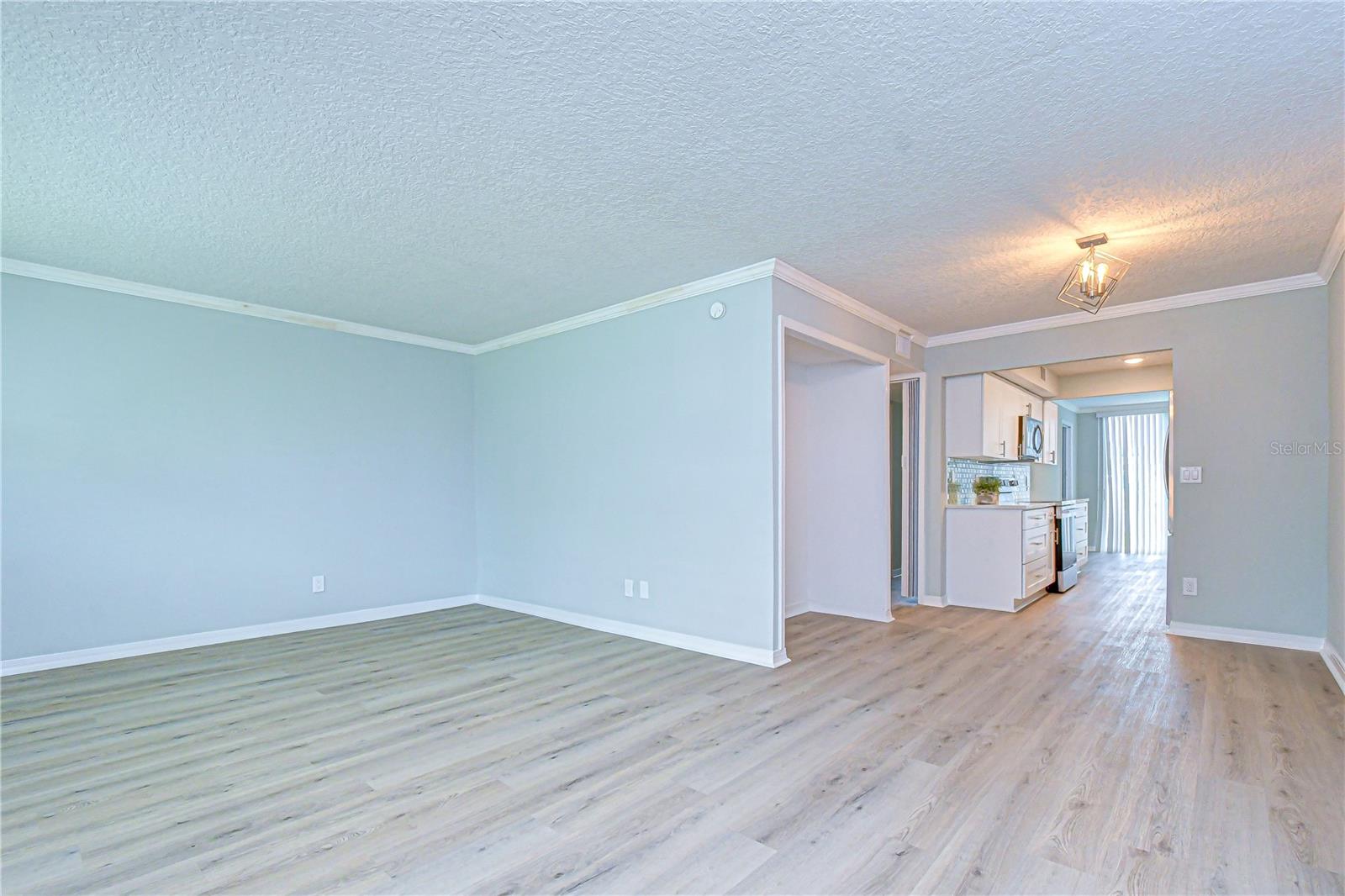 4720 LOCUST ST NE #118, ST PETERSBURG, FL, 33703