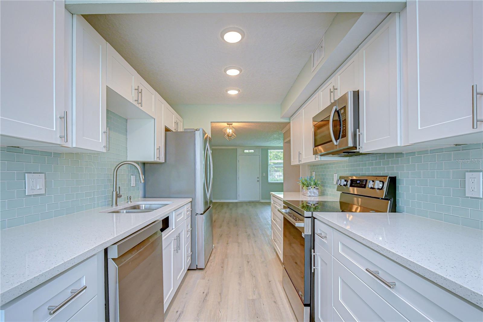 4720 LOCUST ST NE #118, ST PETERSBURG, FL, 33703