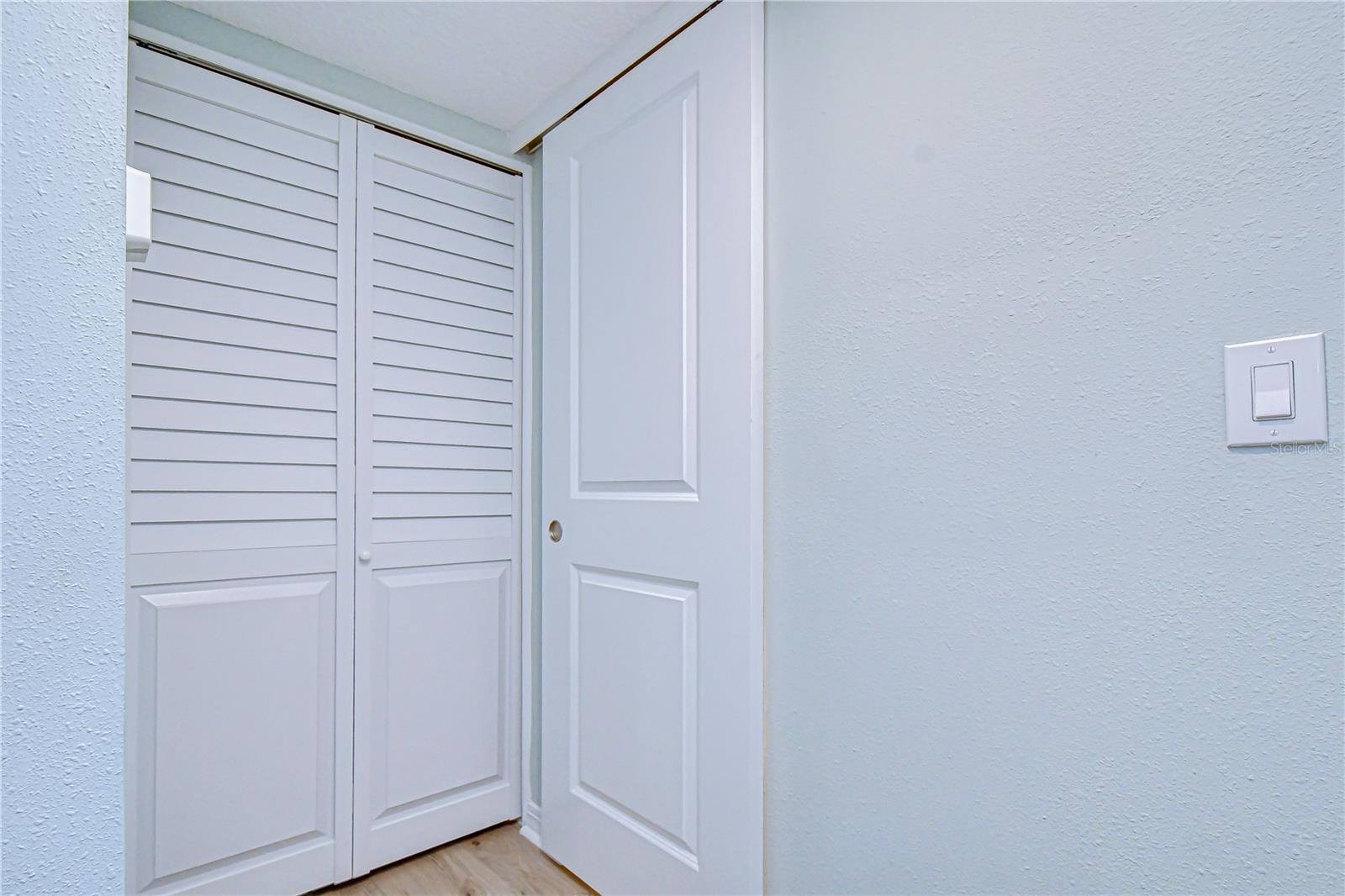 4720 LOCUST ST NE #118, ST PETERSBURG, FL, 33703