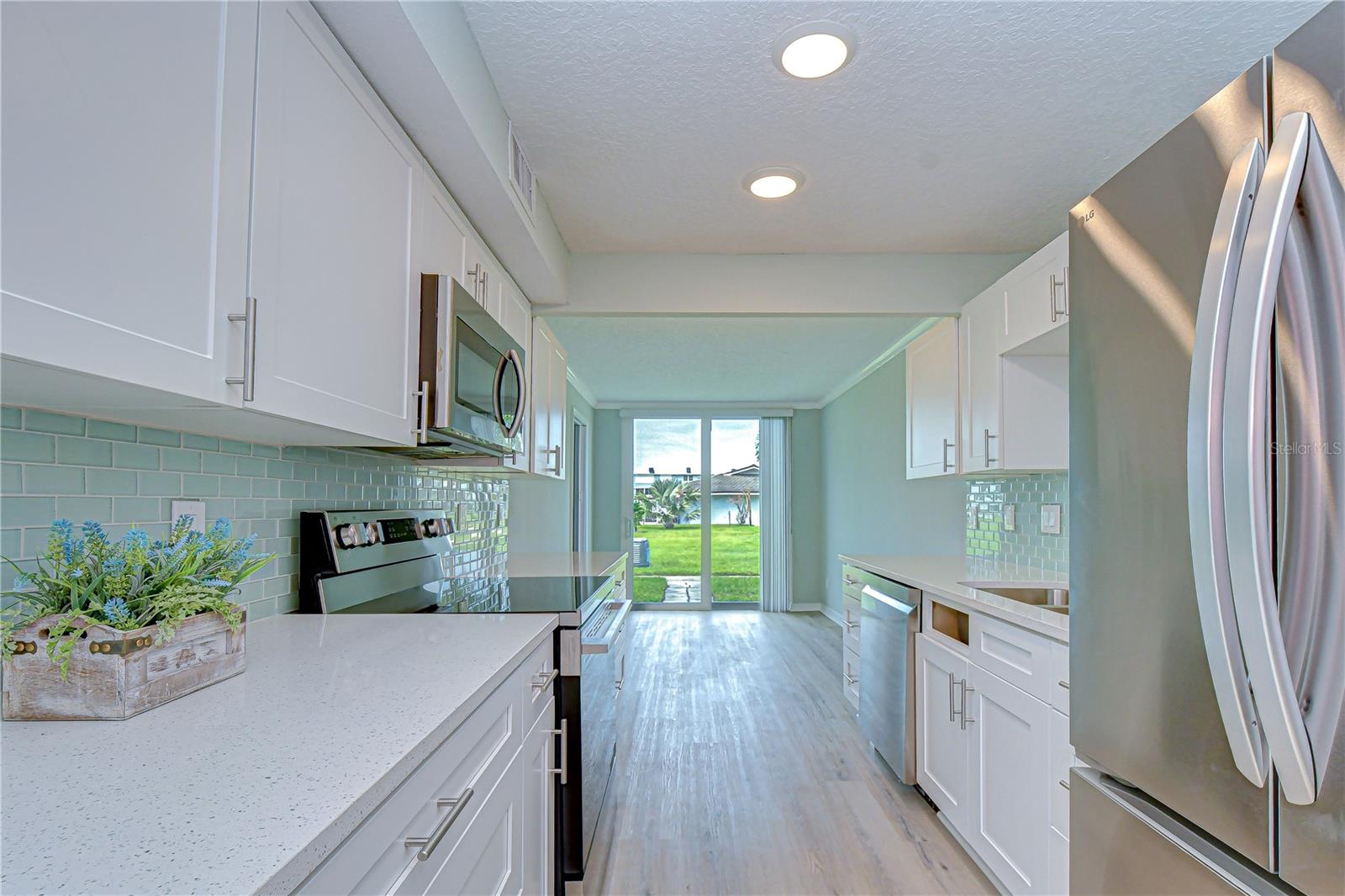 4720 LOCUST ST NE #118, ST PETERSBURG, FL, 33703