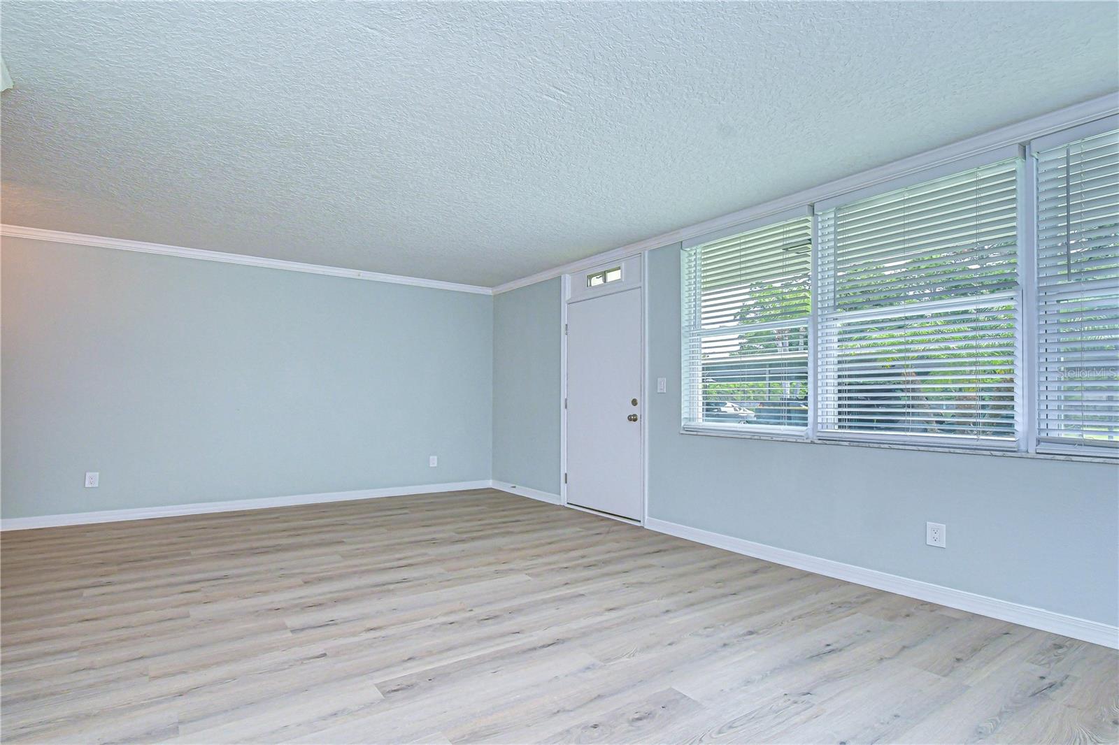4720 LOCUST ST NE #118, ST PETERSBURG, FL, 33703